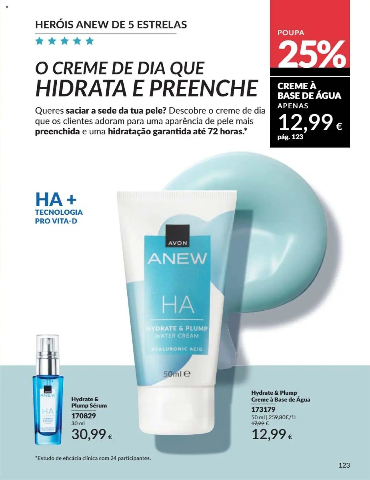 Catálogo Avon Campanha 7 (2025-07-01 - 2025-07-31)