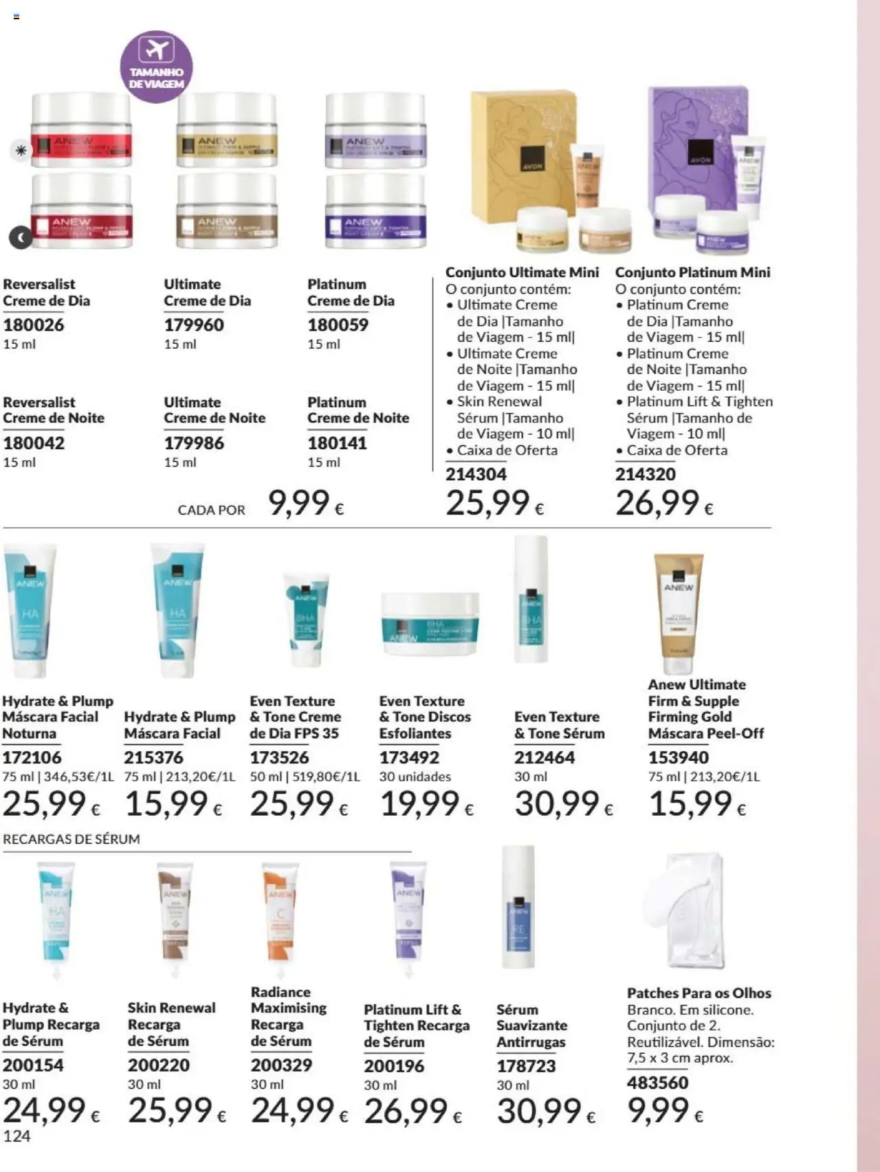 Catálogo Avon Campanha 7 (2025-07-01 - 2025-07-31)