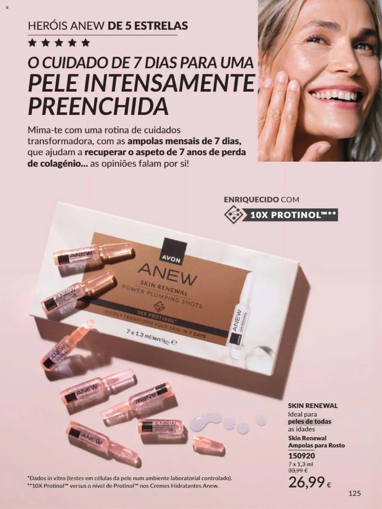 Catálogo Avon Campanha 7 (2025-07-01 - 2025-07-31)