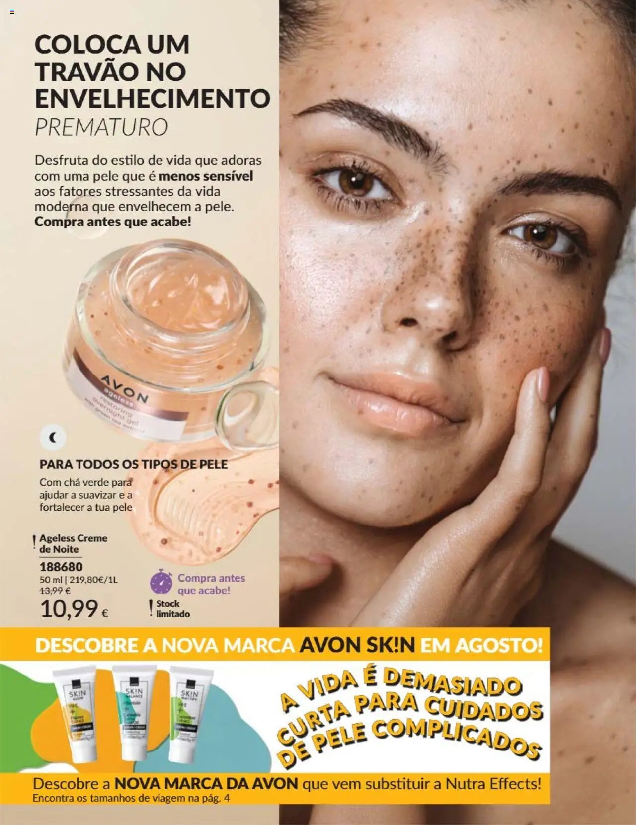 Catálogo Avon Campanha 7 (2025-07-01 - 2025-07-31)