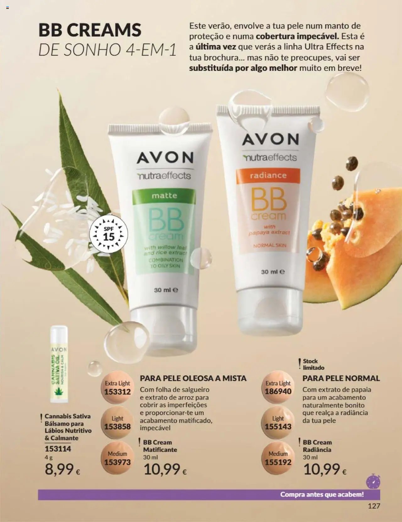 Catálogo Avon Campanha 7 (2025-07-01 - 2025-07-31)
