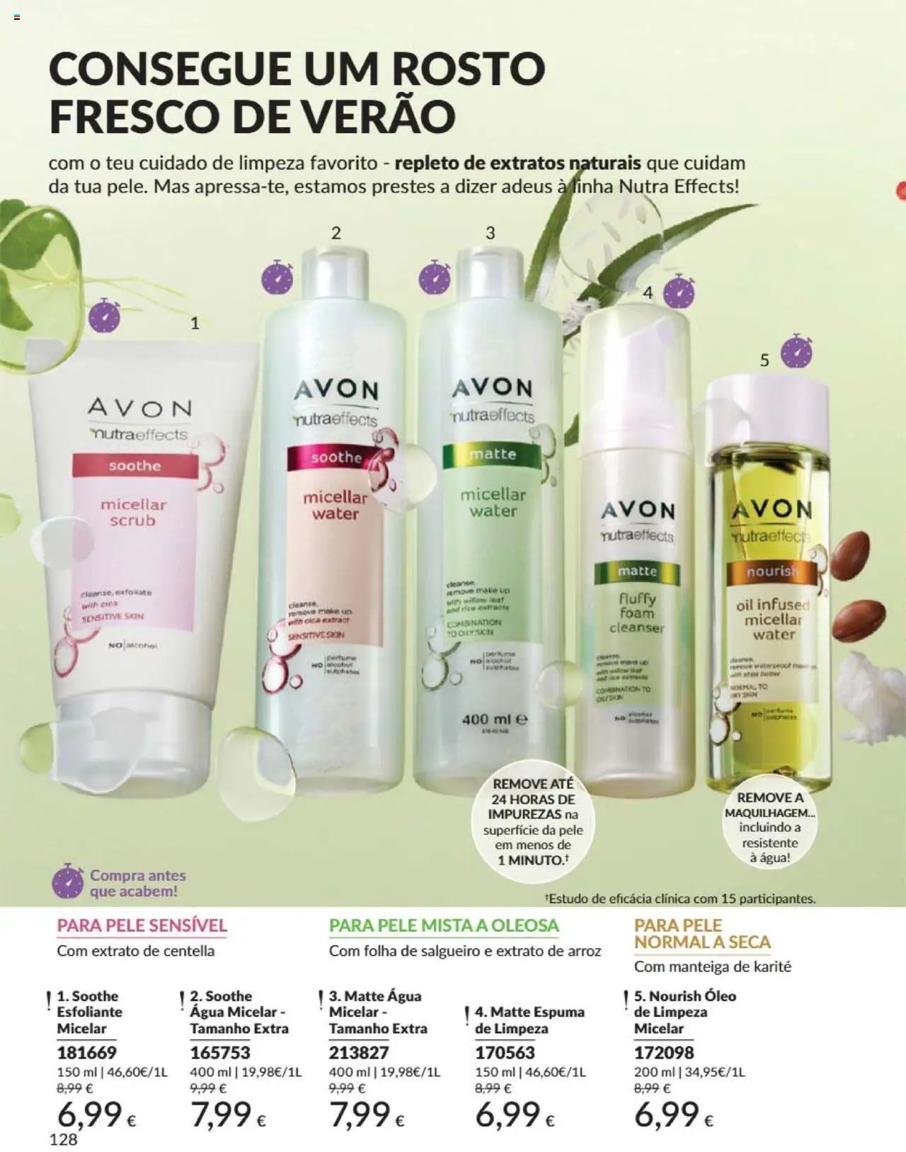 Catálogo Avon Campanha 7 (2025-07-01 - 2025-07-31)