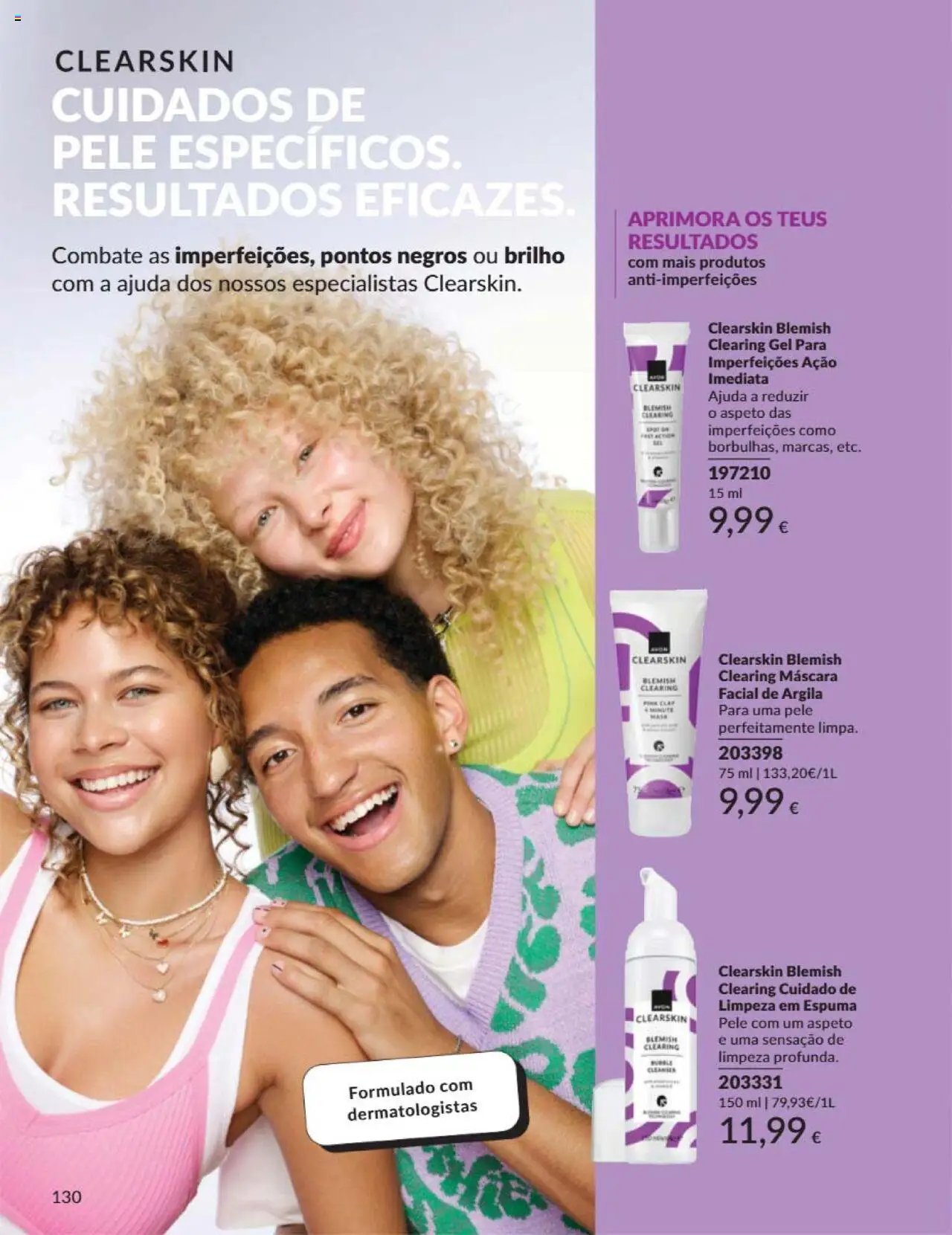 Catálogo Avon Campanha 7 (2025-07-01 - 2025-07-31)