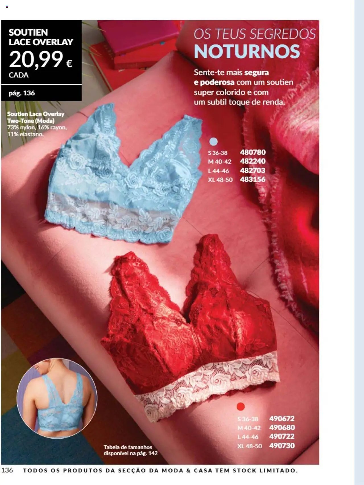 Catálogo Avon Campanha 7 (2025-07-01 - 2025-07-31)