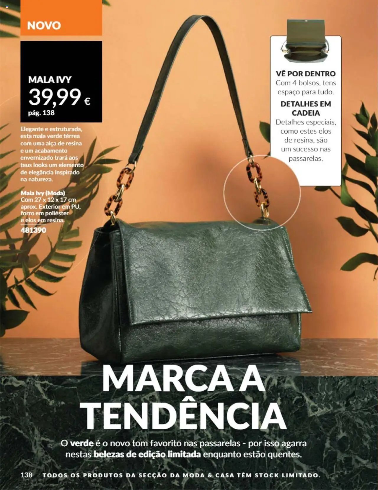Catálogo Avon Campanha 7 (2025-07-01 - 2025-07-31)