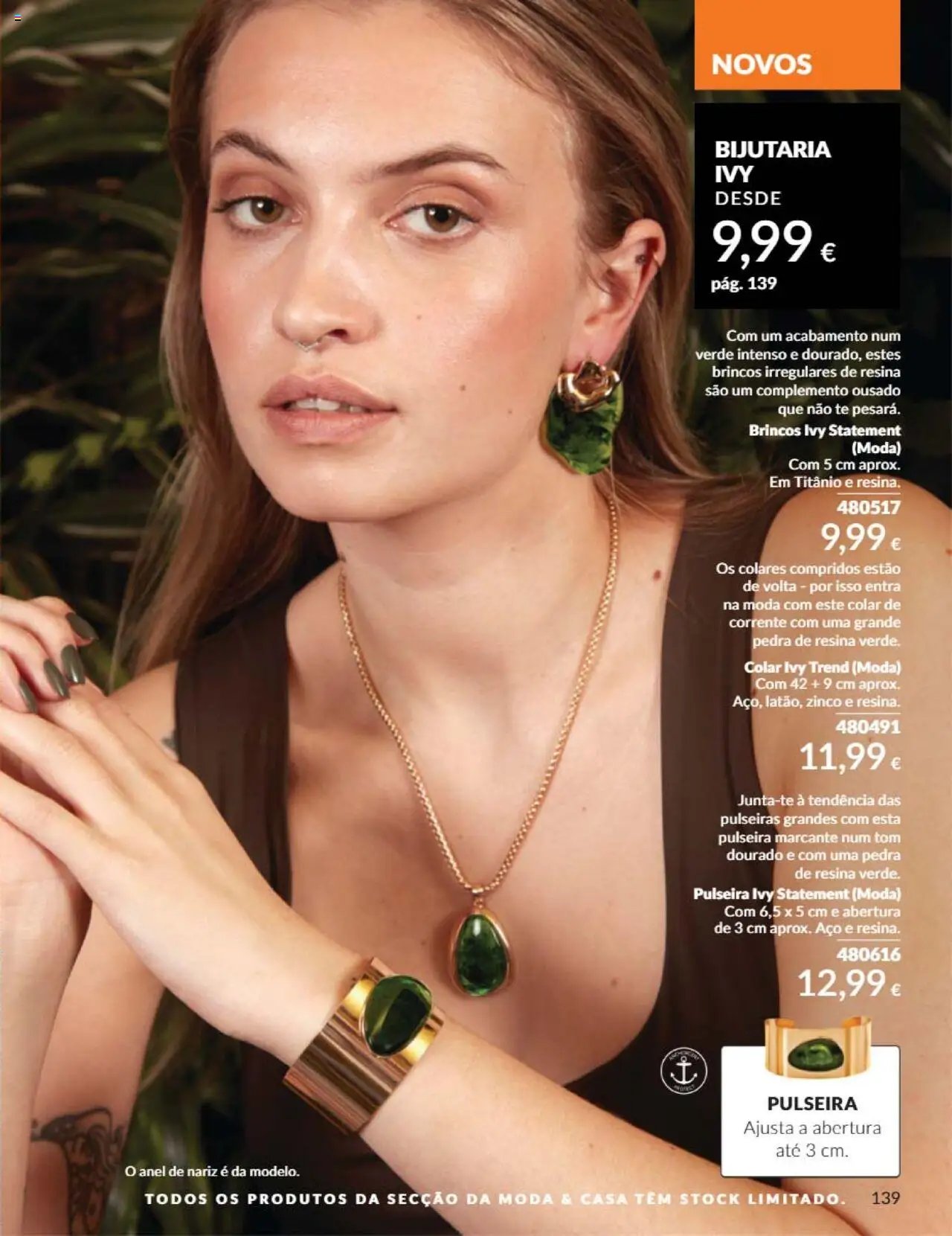 Catálogo Avon Campanha 7 (2025-07-01 - 2025-07-31)