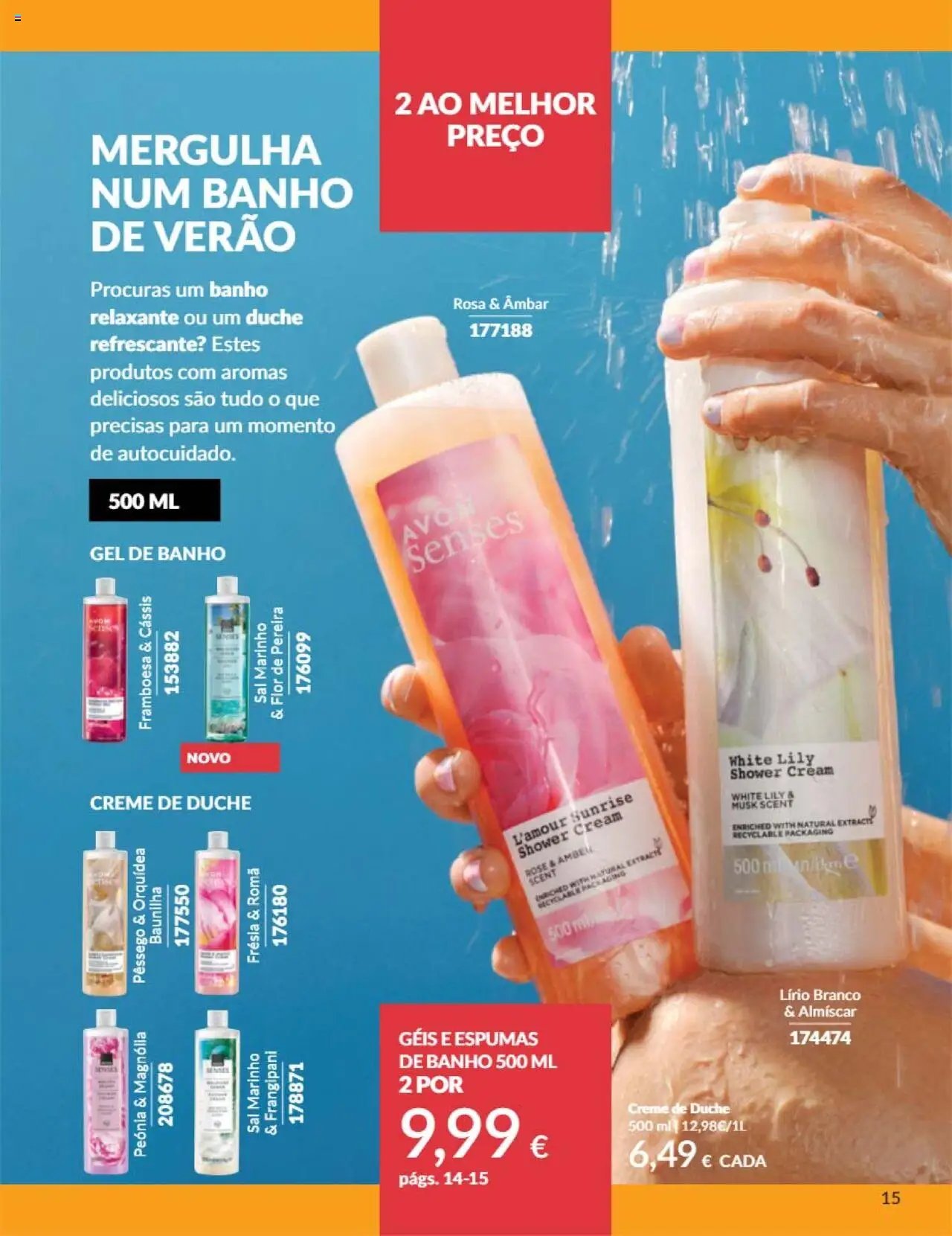 Catálogo Avon Campanha 7 (2025-07-01 - 2025-07-31)