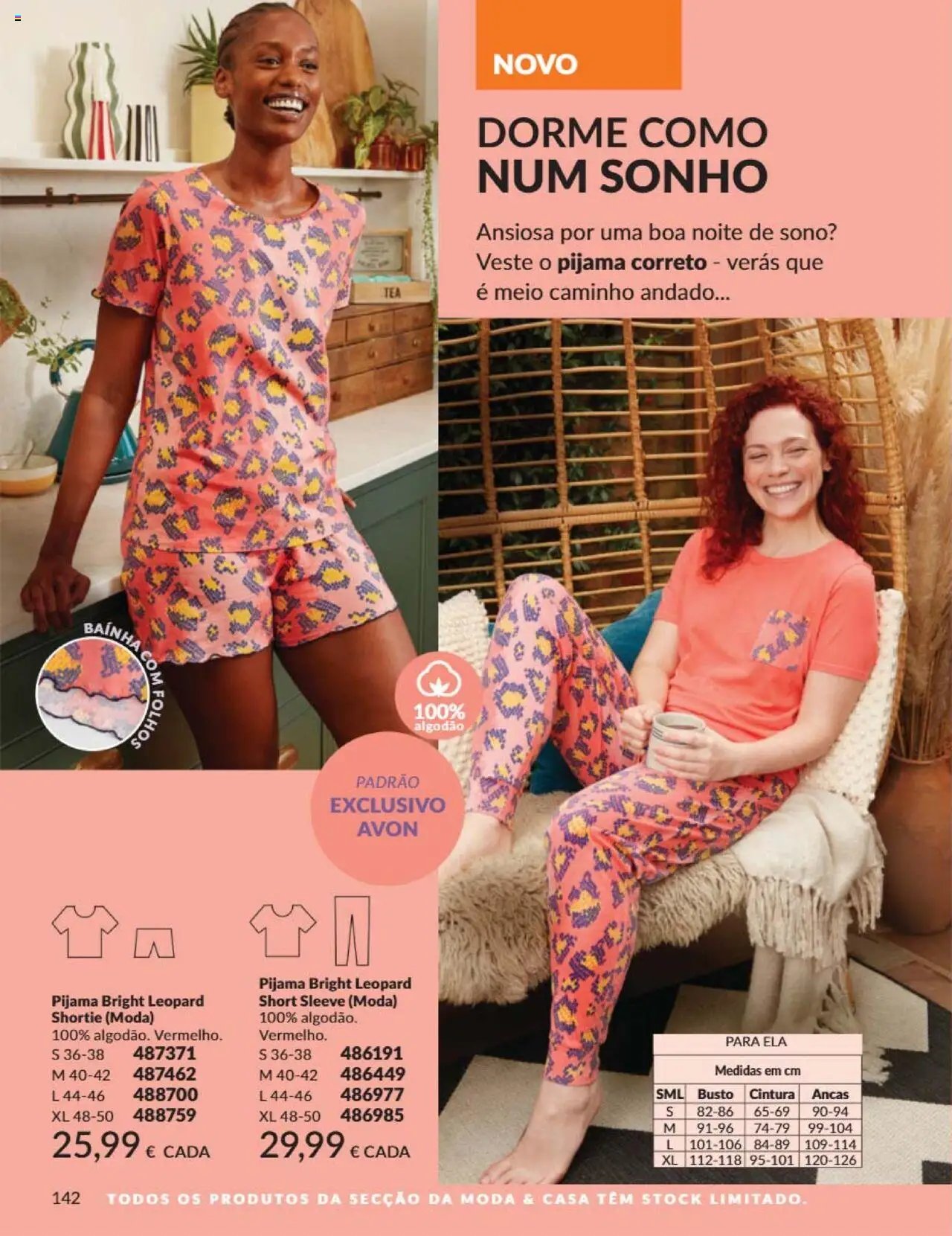 Catálogo Avon Campanha 7 (2025-07-01 - 2025-07-31)
