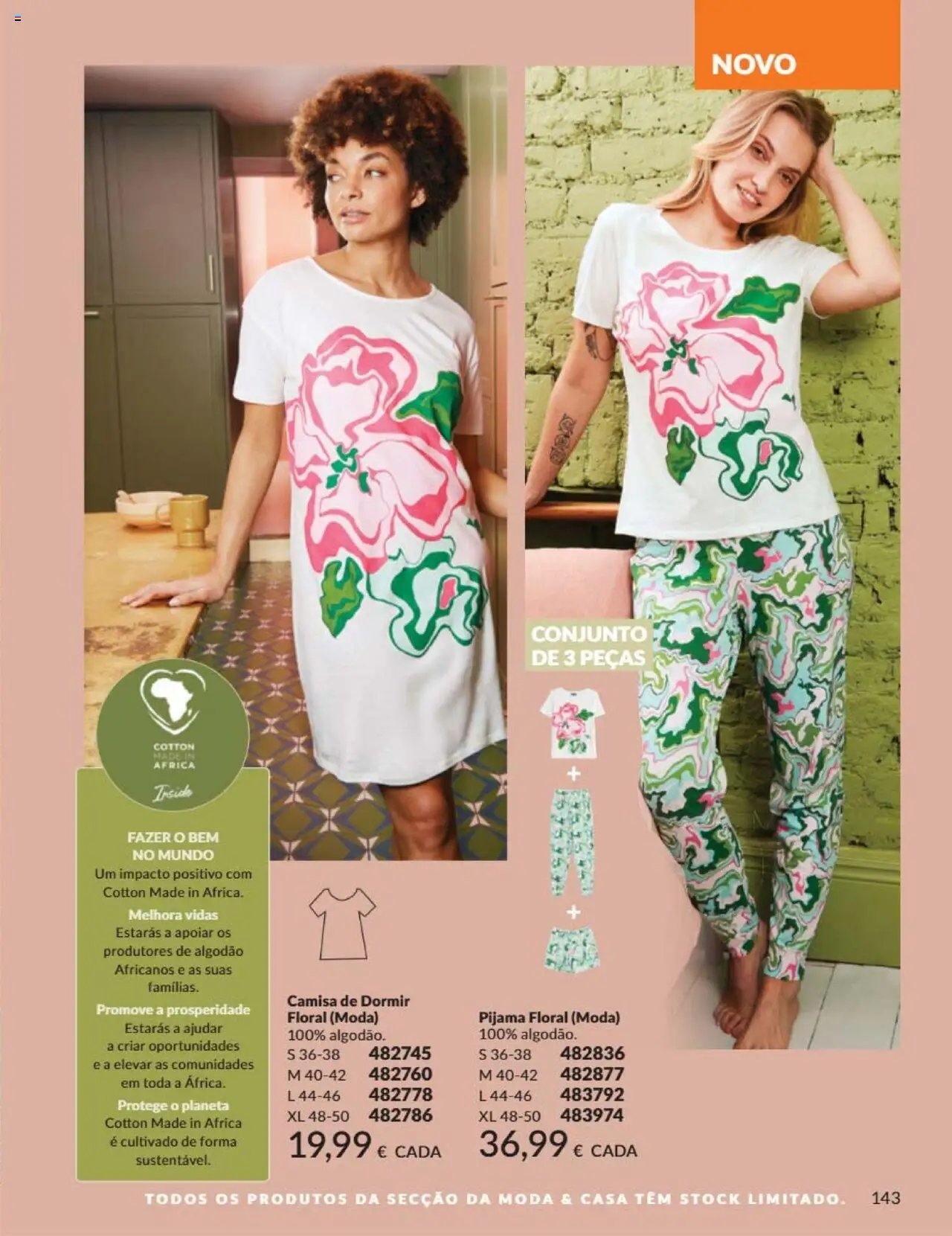 Catálogo Avon Campanha 7 (2025-07-01 - 2025-07-31)