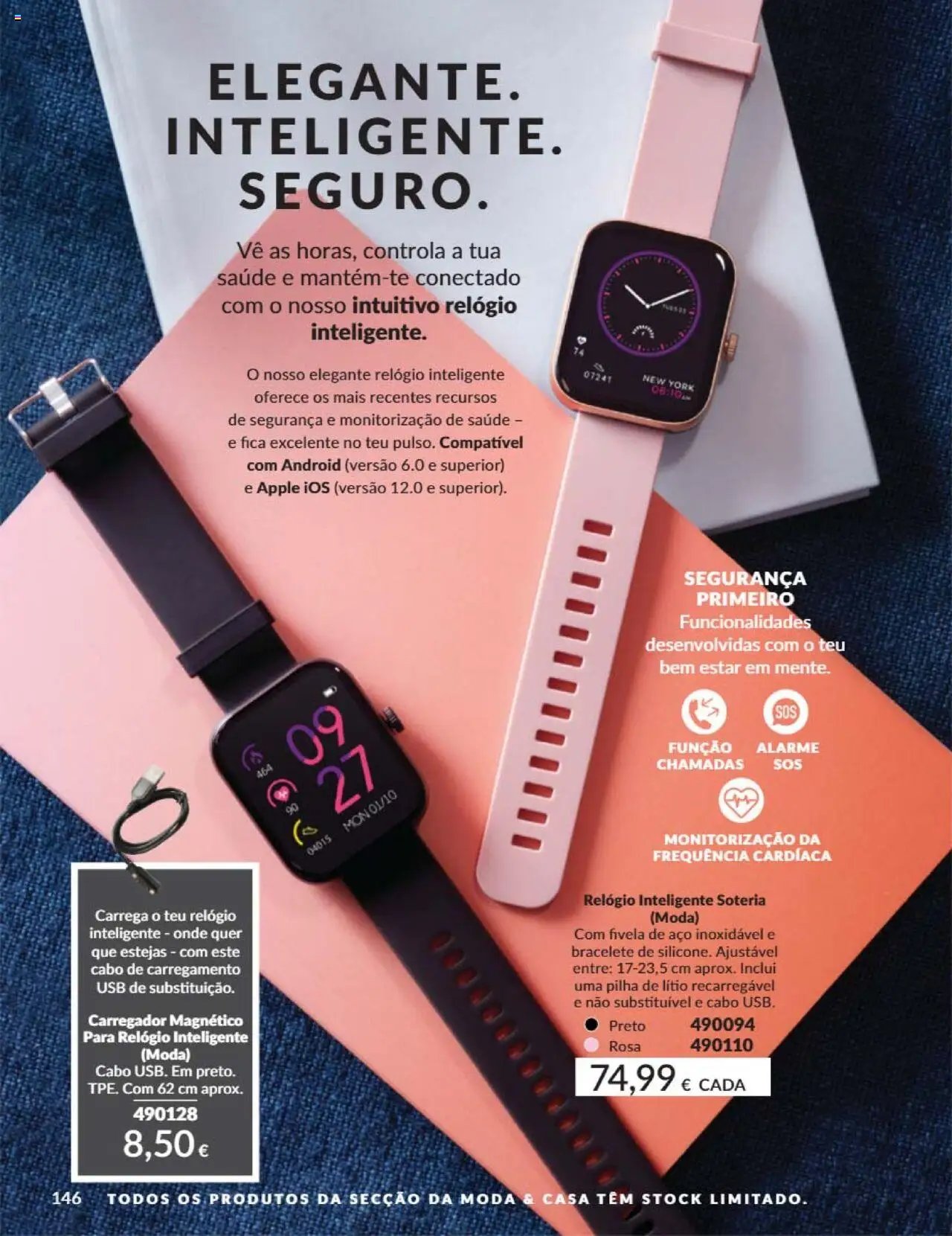 Catálogo Avon Campanha 7 (2025-07-01 - 2025-07-31)