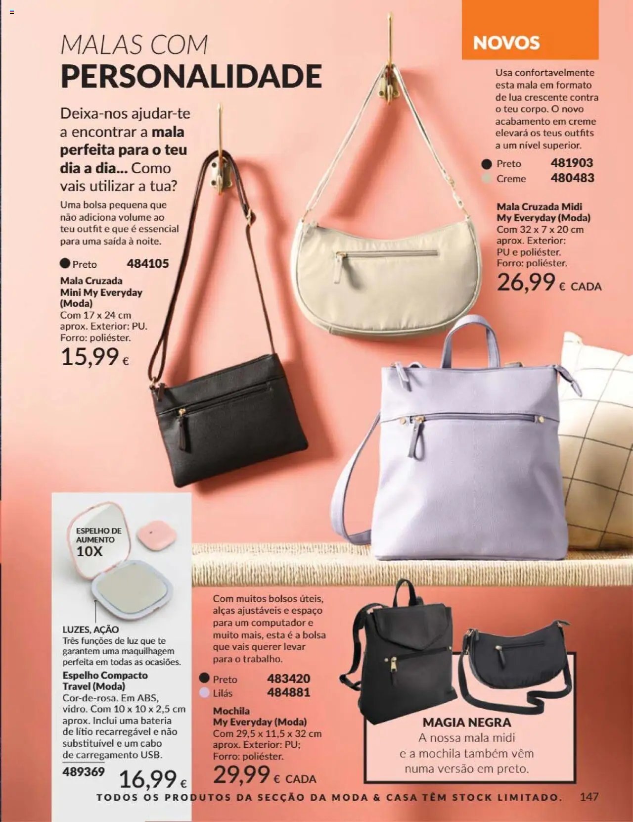 Catálogo Avon Campanha 7 (2025-07-01 - 2025-07-31)