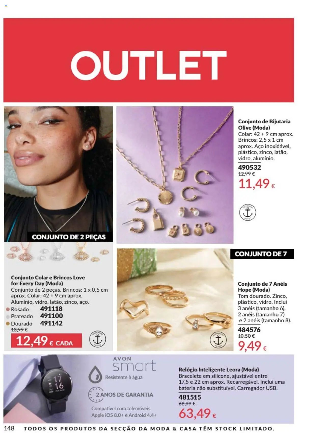 Catálogo Avon Campanha 7 (2025-07-01 - 2025-07-31)