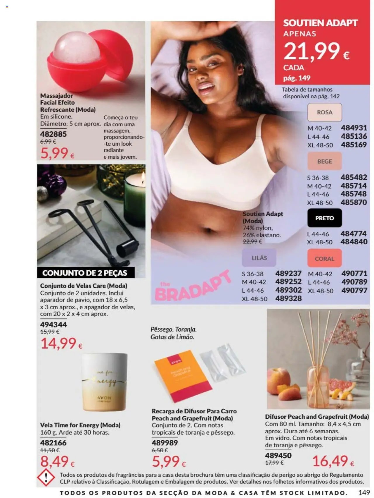 Catálogo Avon Campanha 7 (2025-07-01 - 2025-07-31)