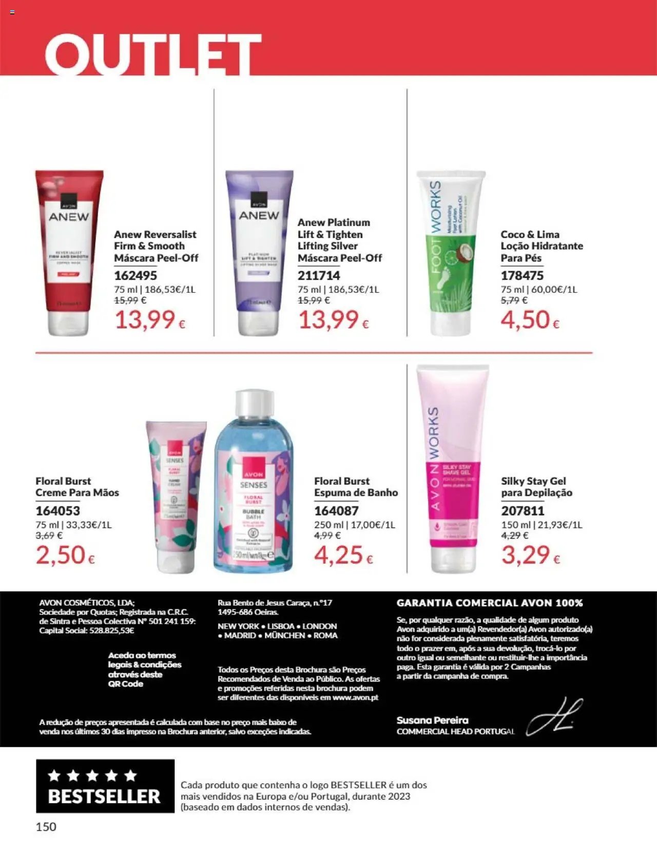 Catálogo Avon Campanha 7 (2025-07-01 - 2025-07-31)