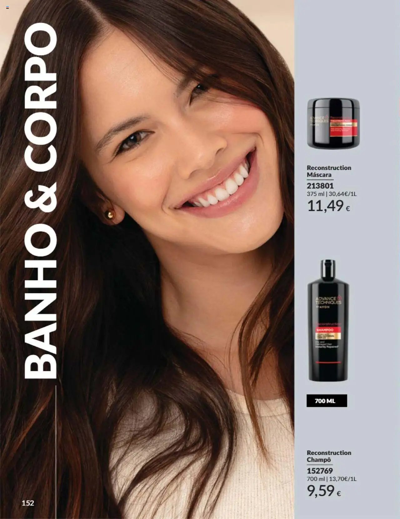Catálogo Avon Campanha 7 (2025-07-01 - 2025-07-31)