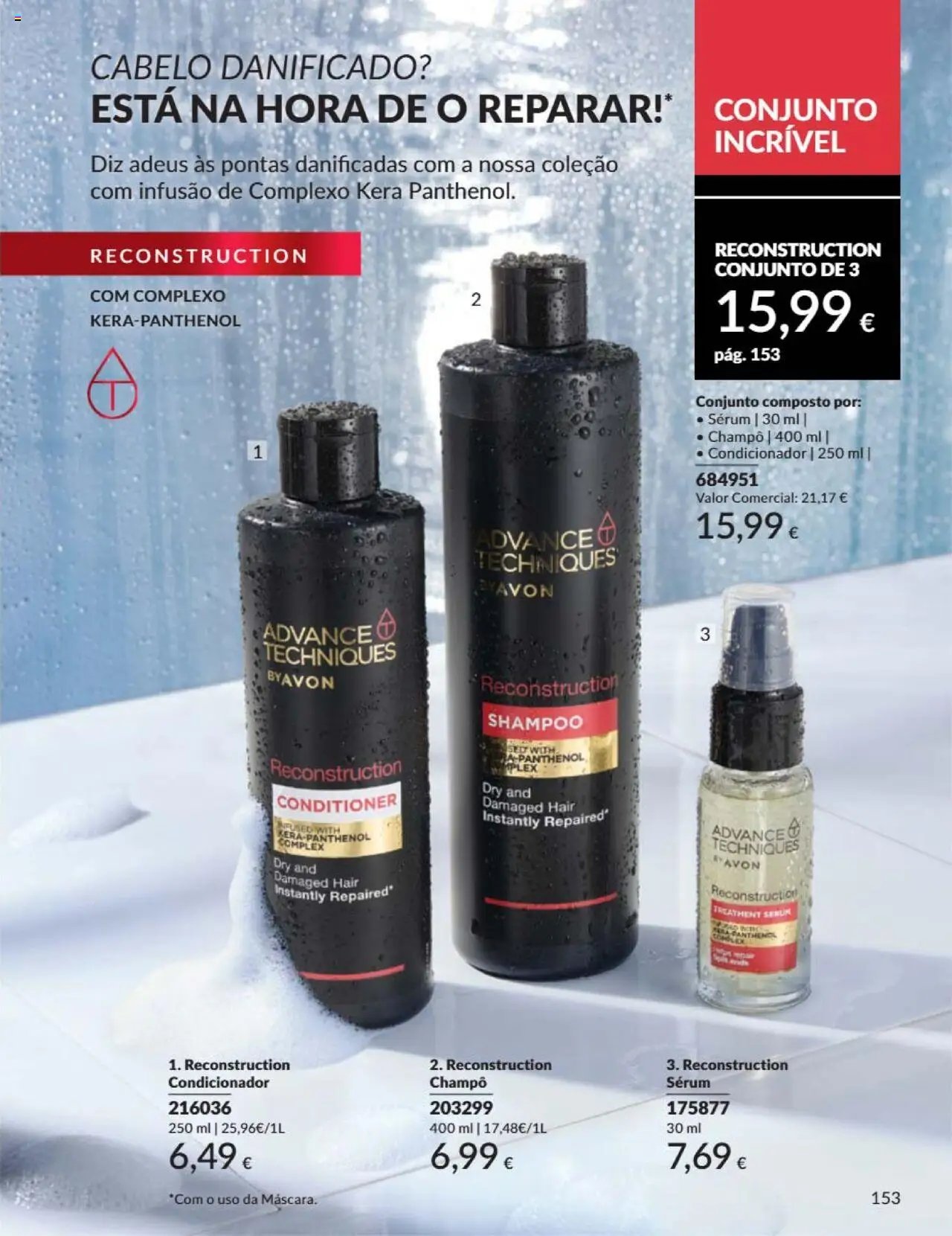 Catálogo Avon Campanha 7 (2025-07-01 - 2025-07-31)
