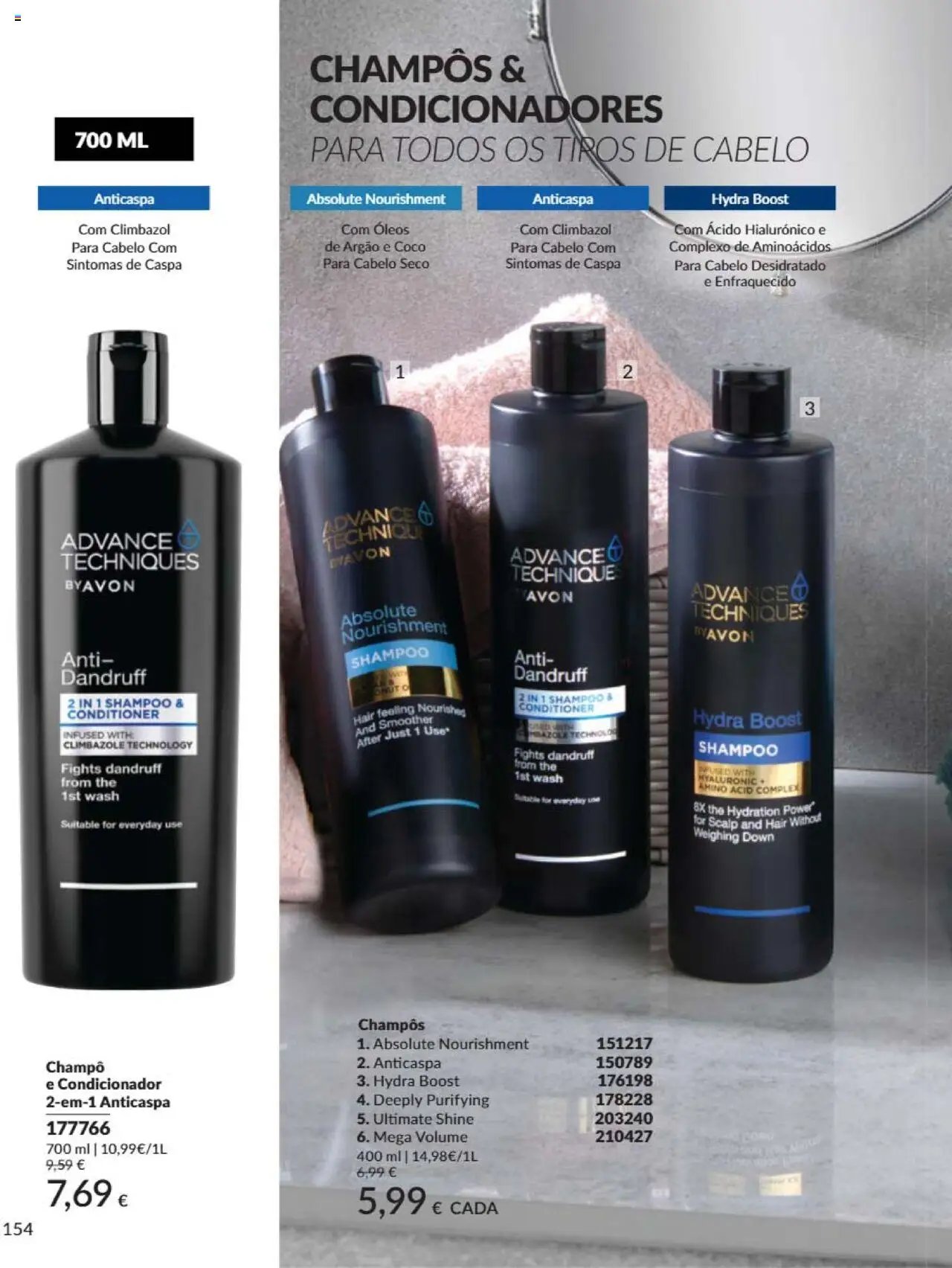 Catálogo Avon Campanha 7 (2025-07-01 - 2025-07-31)