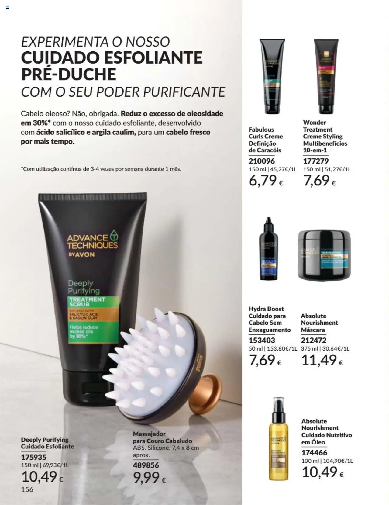 Catálogo Avon Campanha 7 (2025-07-01 - 2025-07-31)