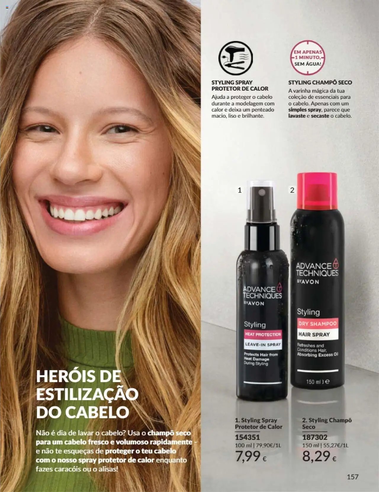 Catálogo Avon Campanha 7 (2025-07-01 - 2025-07-31)