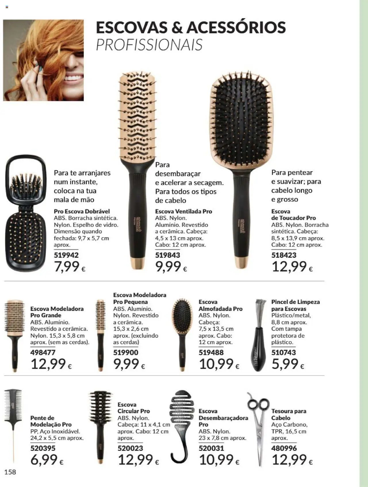 Catálogo Avon Campanha 7 (2025-07-01 - 2025-07-31)