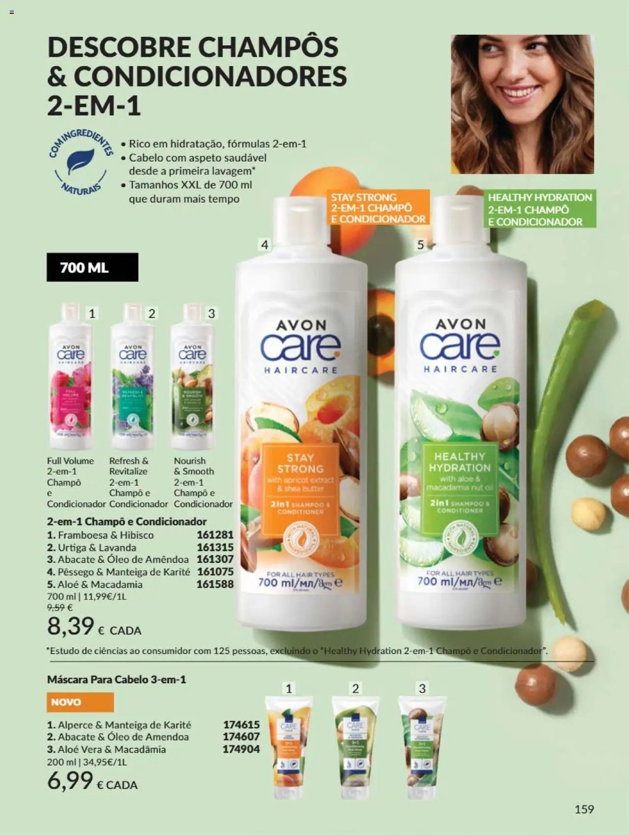 Catálogo Avon Campanha 7 (2025-07-01 - 2025-07-31)