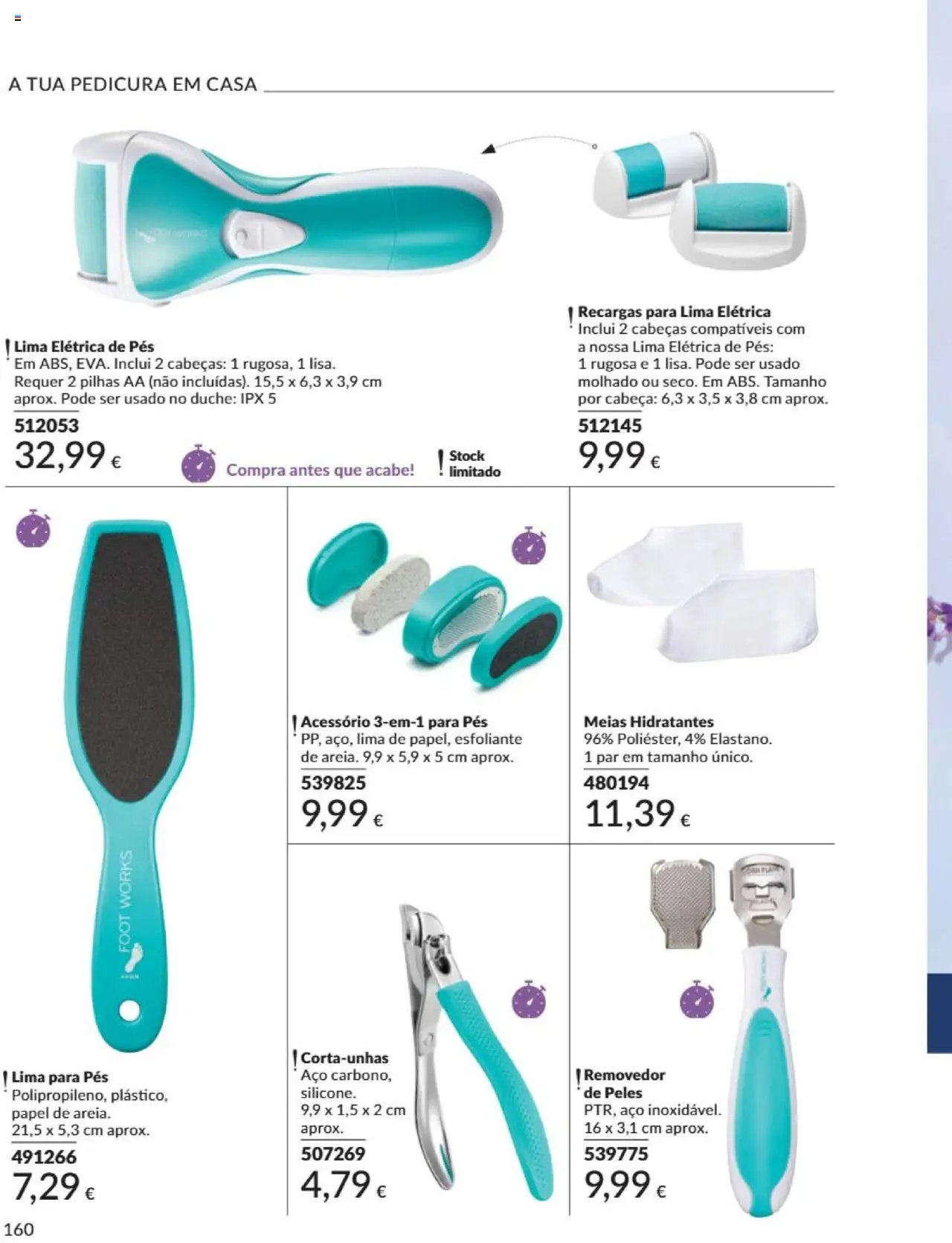 Catálogo Avon Campanha 7 (2025-07-01 - 2025-07-31)