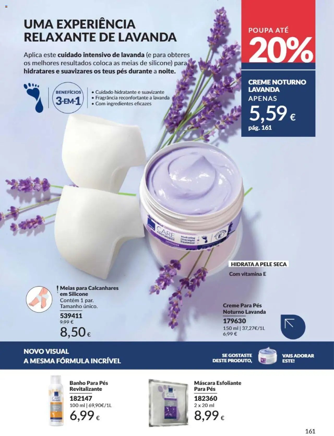 Catálogo Avon Campanha 7 (2025-07-01 - 2025-07-31)