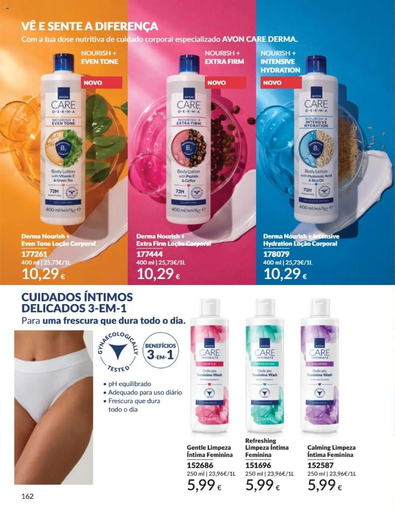 Catálogo Avon Campanha 7 (2025-07-01 - 2025-07-31)