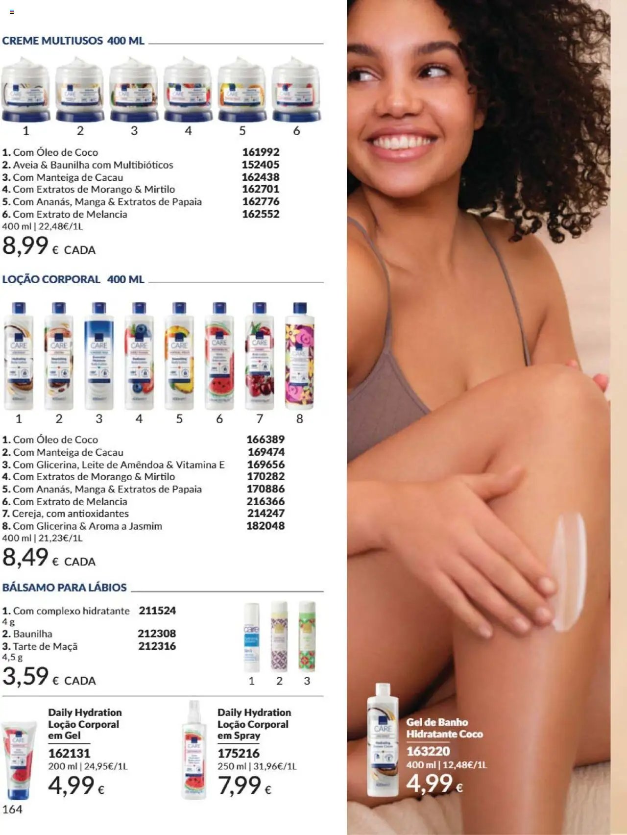 Catálogo Avon Campanha 7 (2025-07-01 - 2025-07-31)