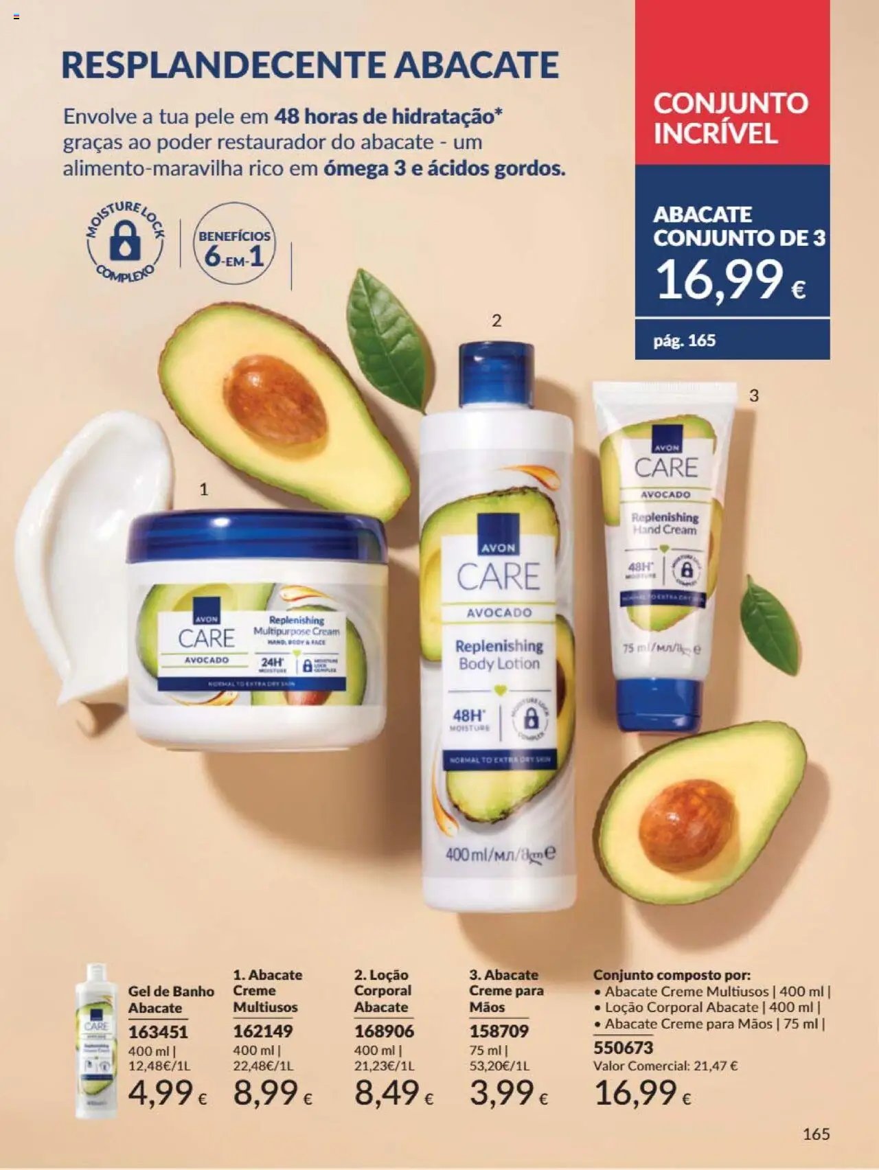 Catálogo Avon Campanha 7 (2025-07-01 - 2025-07-31)