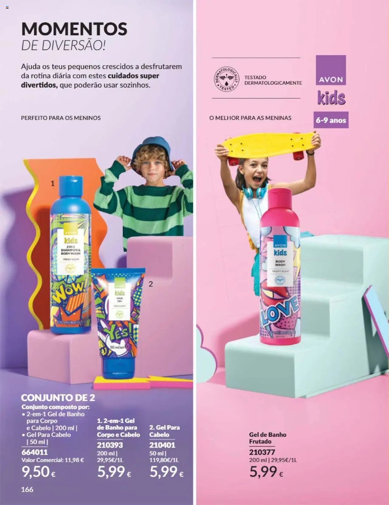 Catálogo Avon Campanha 7 (2025-07-01 - 2025-07-31)