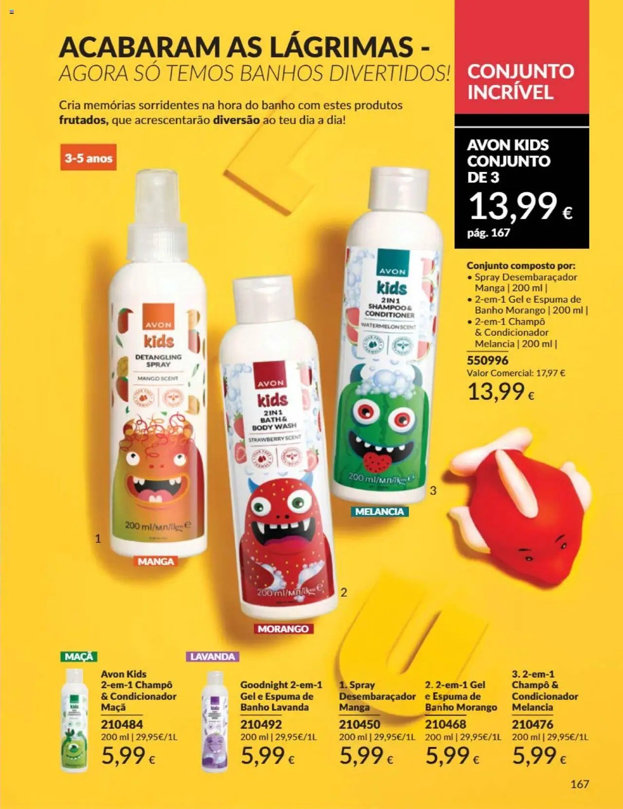 Catálogo Avon Campanha 7 (2025-07-01 - 2025-07-31)