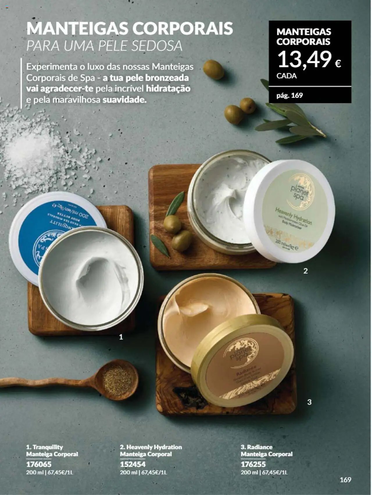 Catálogo Avon Campanha 7 (2025-07-01 - 2025-07-31)