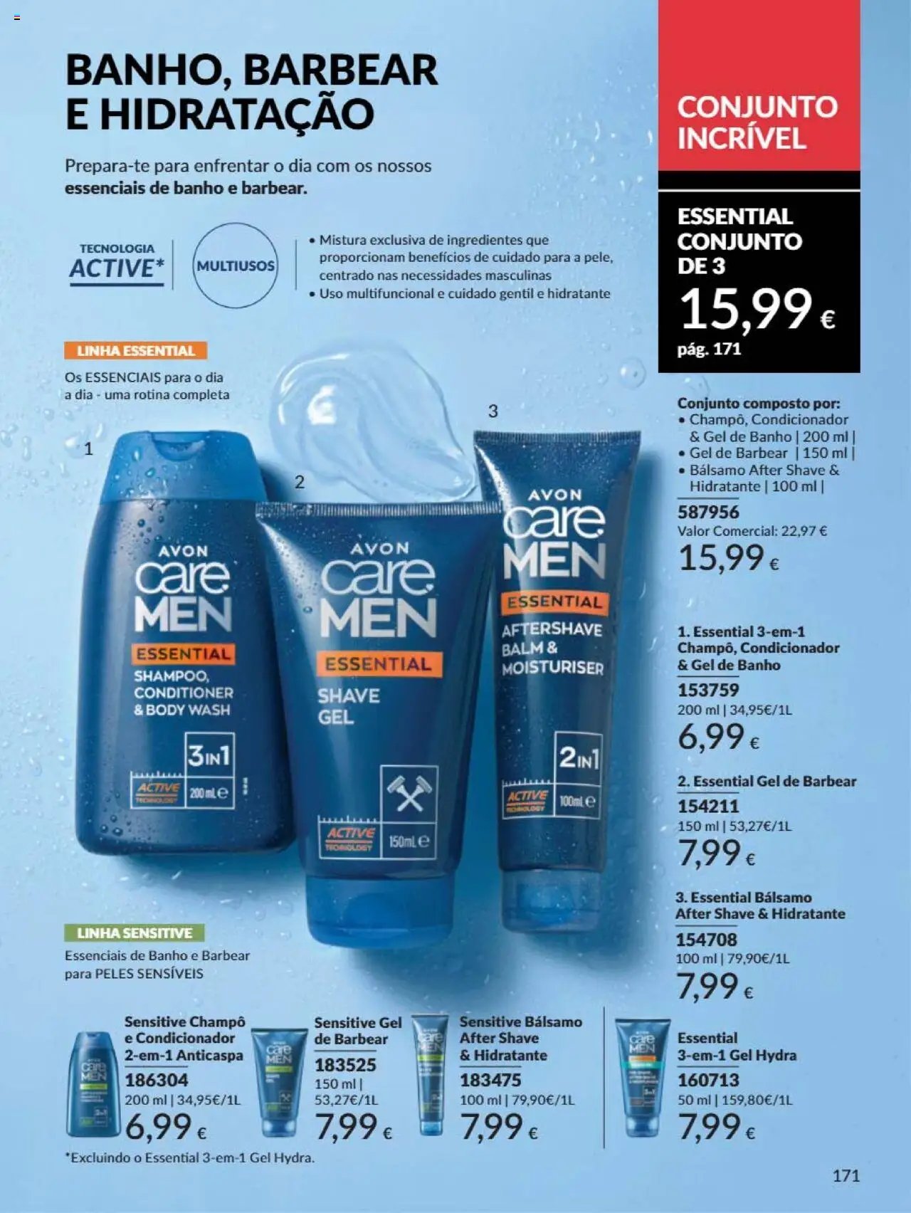 Catálogo Avon Campanha 7 (2025-07-01 - 2025-07-31)