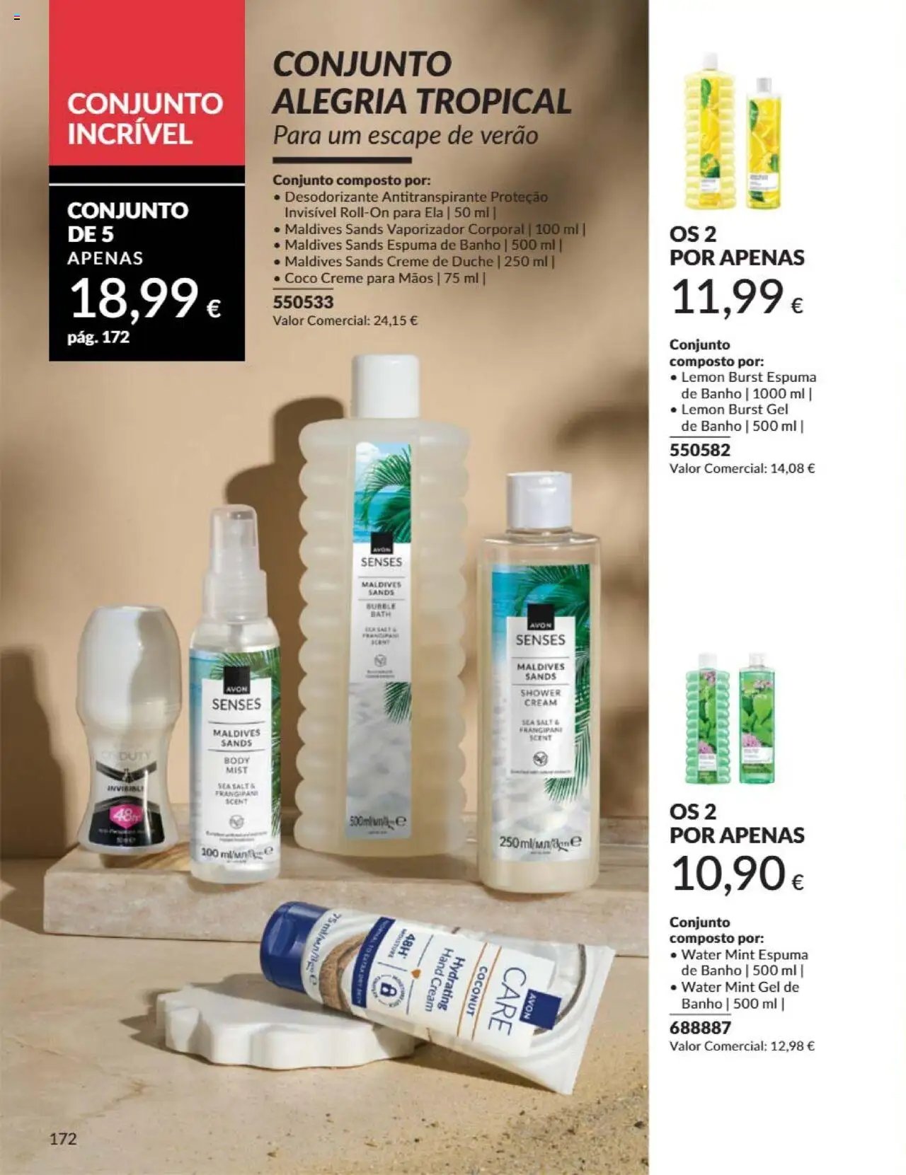 Catálogo Avon Campanha 7 (2025-07-01 - 2025-07-31)