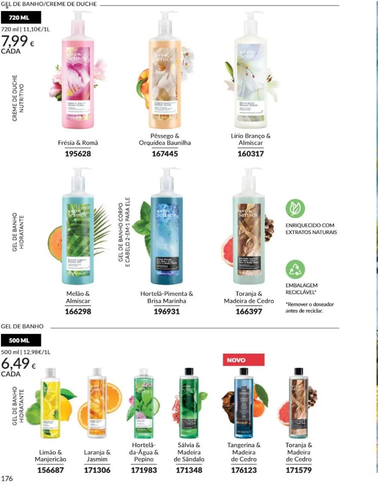 Catálogo Avon Campanha 7 (2025-07-01 - 2025-07-31)