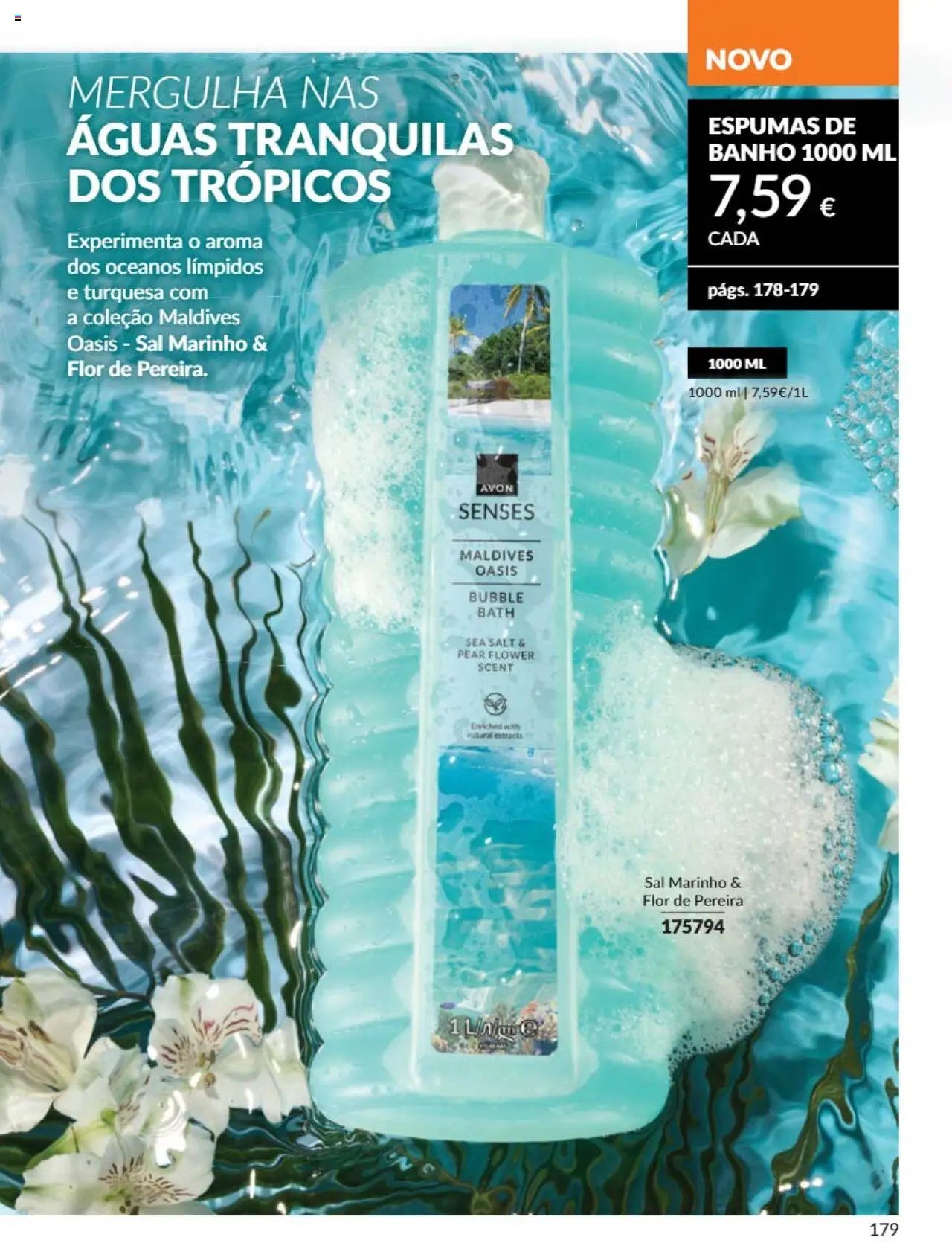 Catálogo Avon Campanha 7 (2025-07-01 - 2025-07-31)