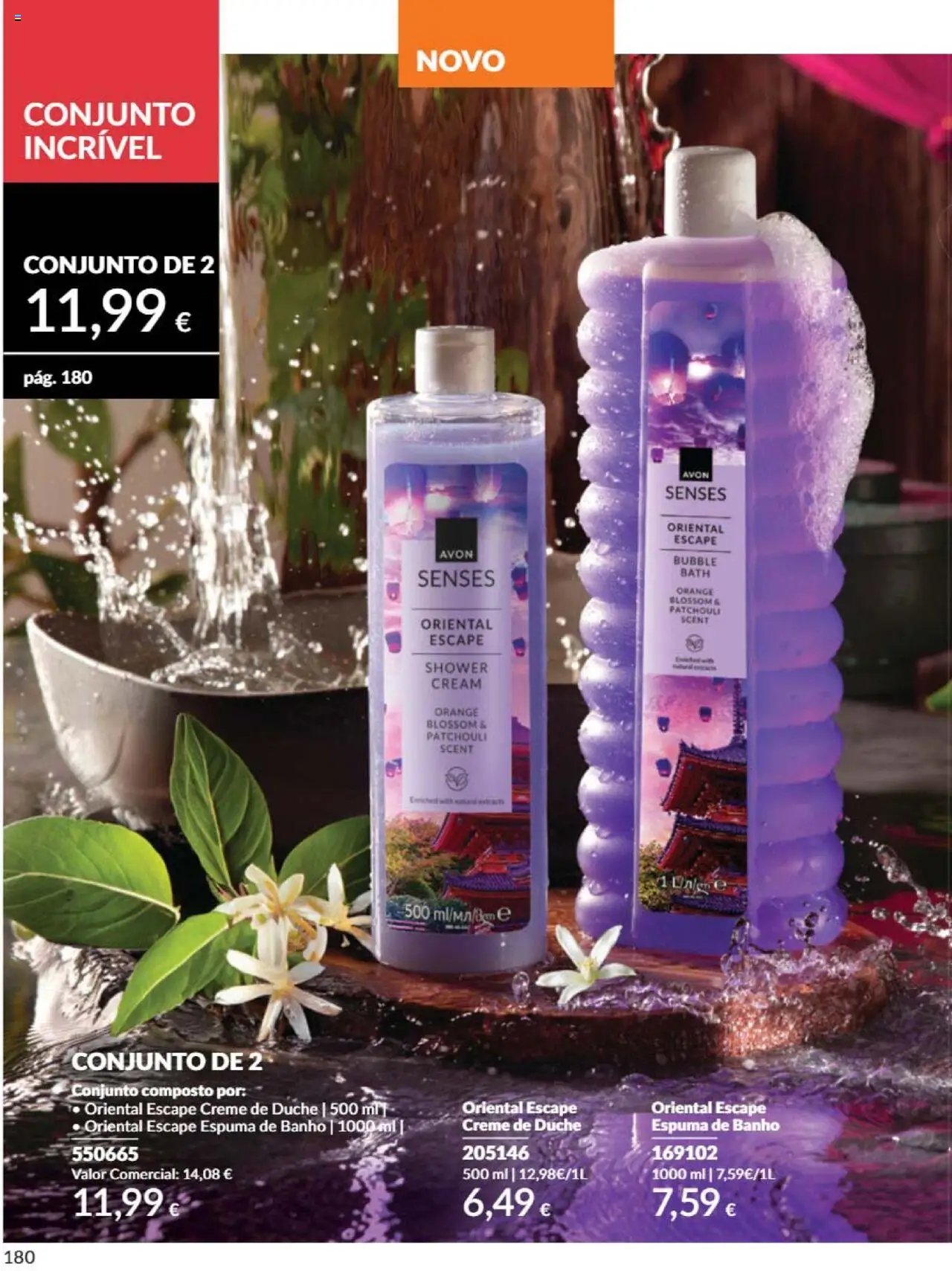 Catálogo Avon Campanha 7 (2025-07-01 - 2025-07-31)