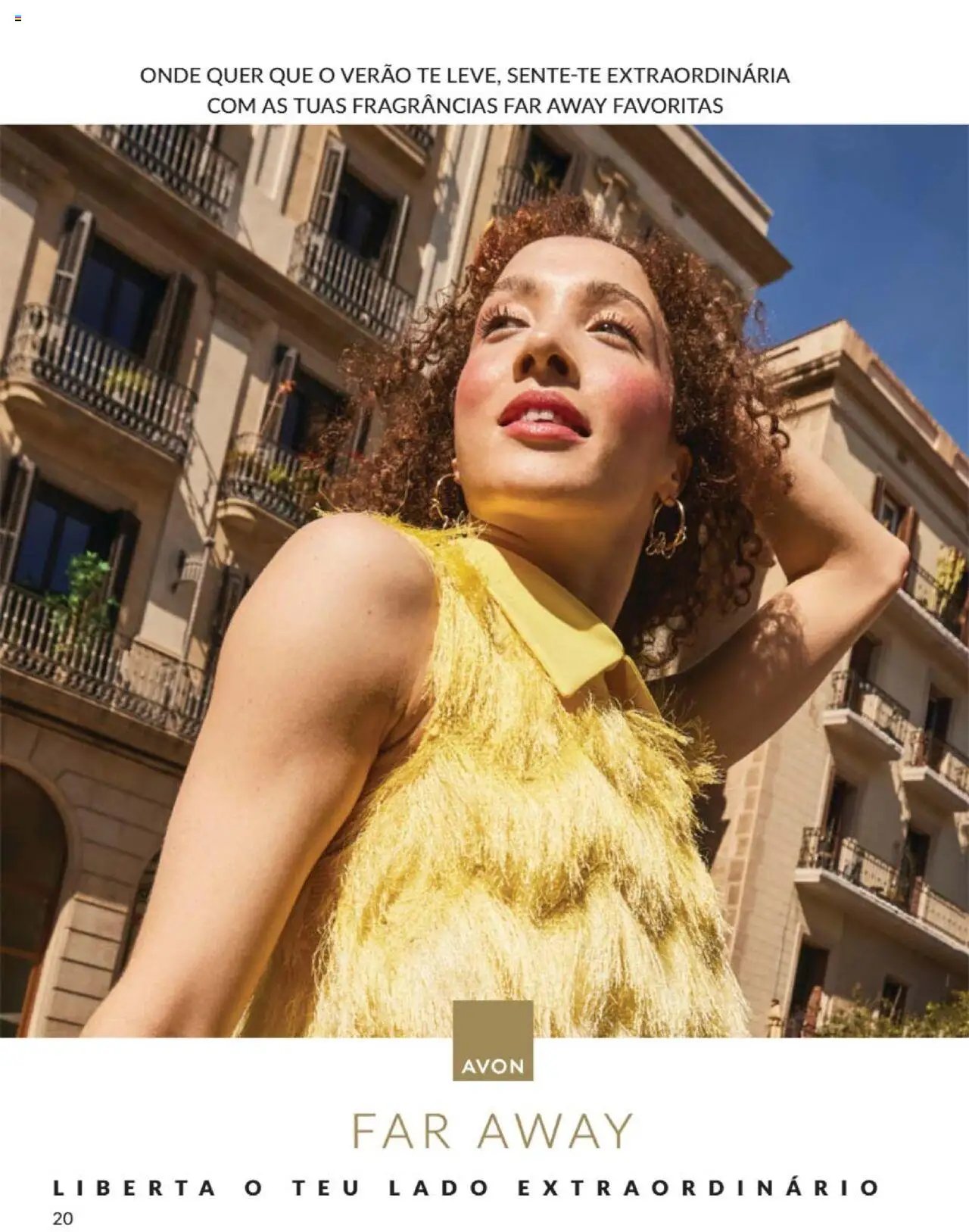 Catálogo Avon Campanha 7 (2025-07-01 - 2025-07-31)