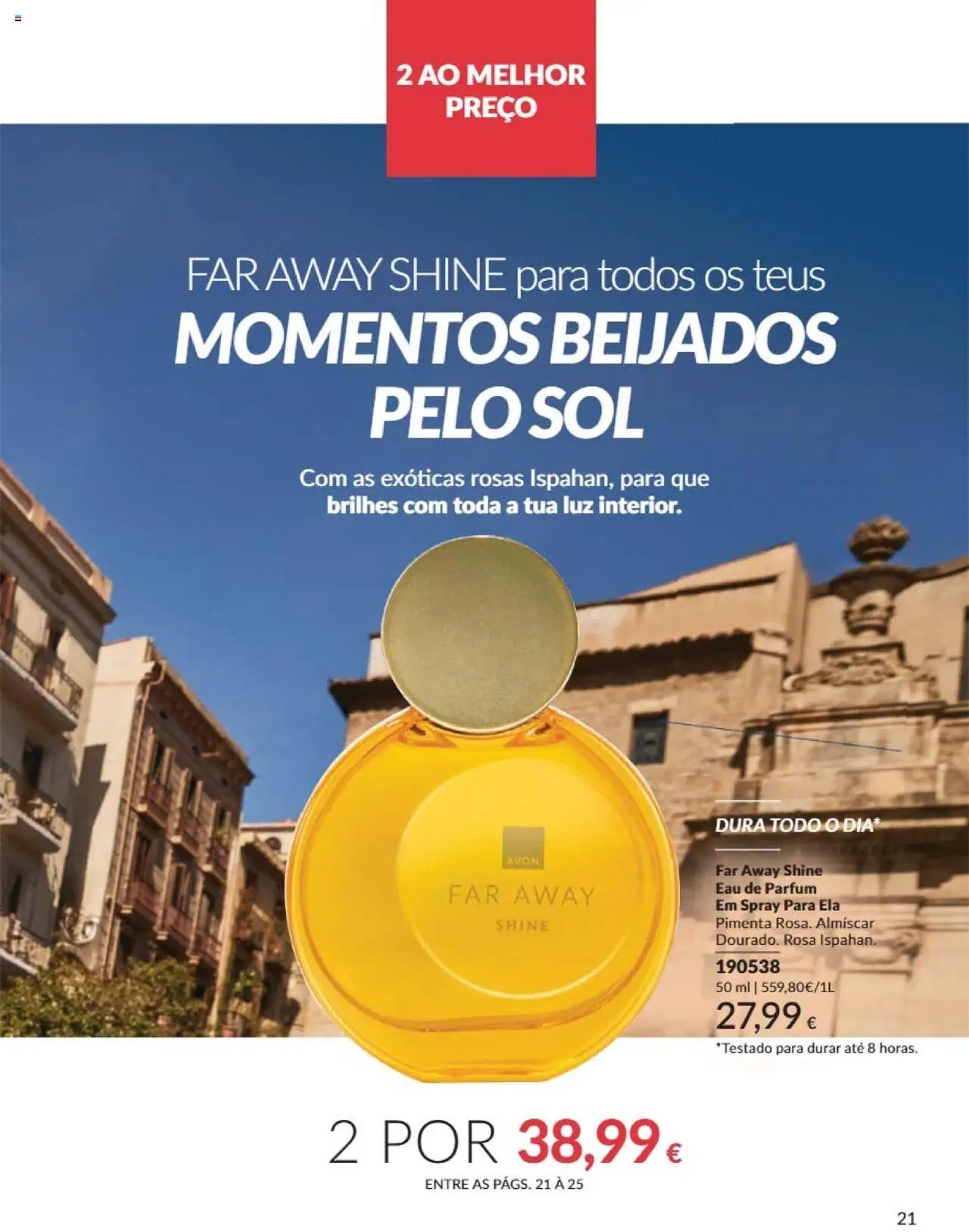 Catálogo Avon Campanha 7 (2025-07-01 - 2025-07-31)