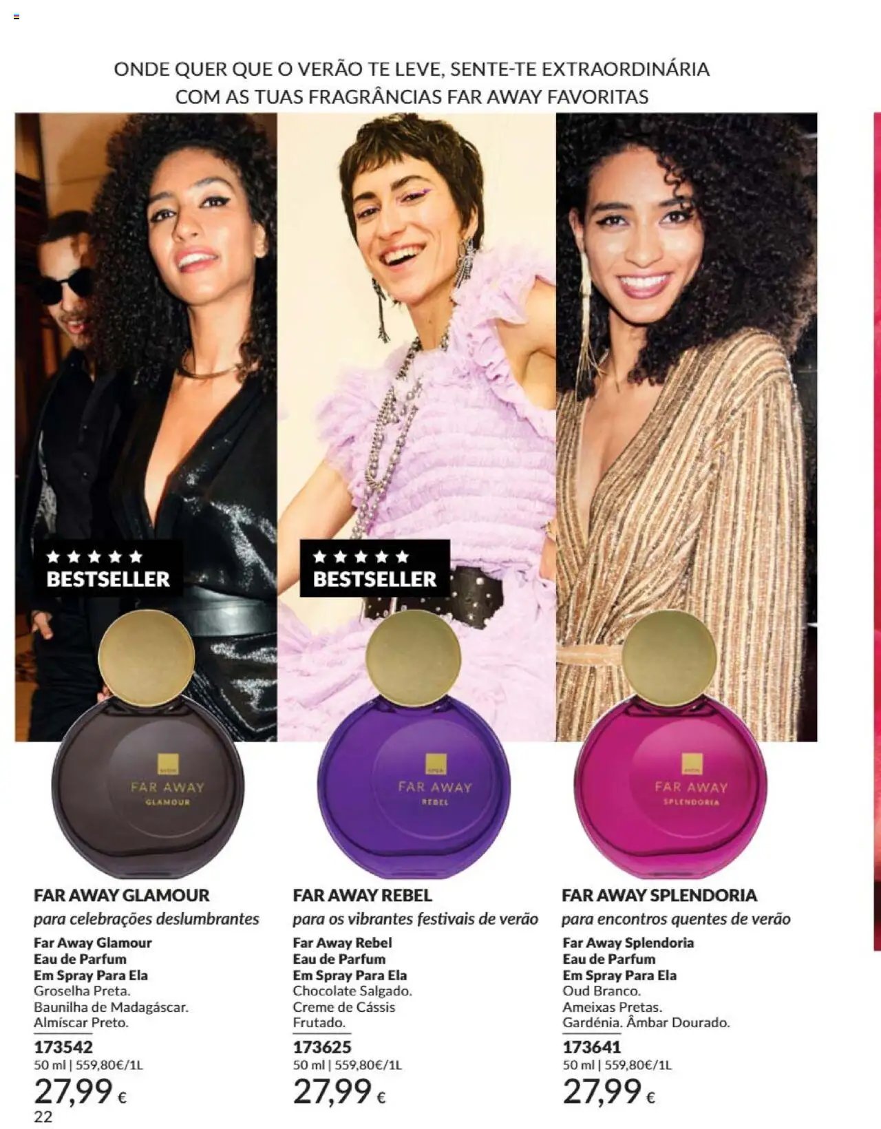 Catálogo Avon Campanha 7 (2025-07-01 - 2025-07-31)
