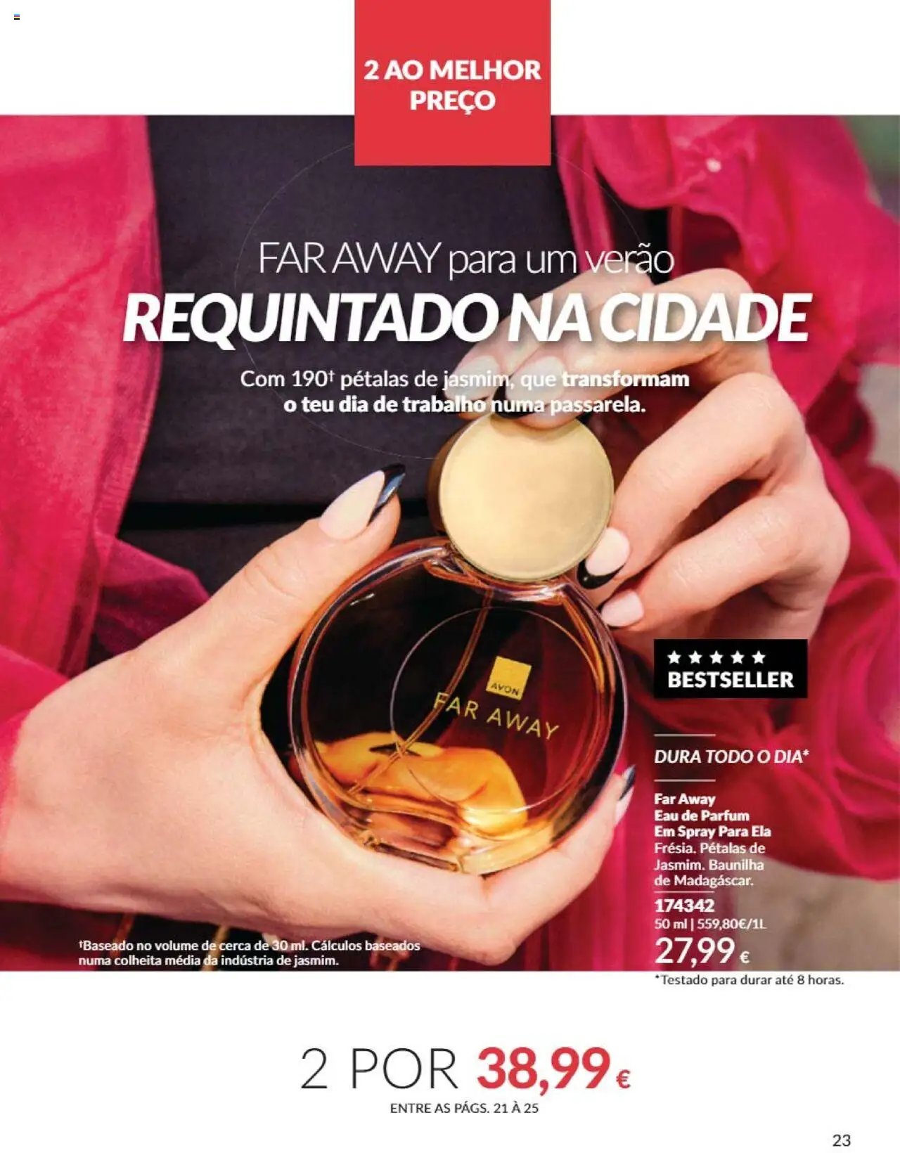 Catálogo Avon Campanha 7 (2025-07-01 - 2025-07-31)