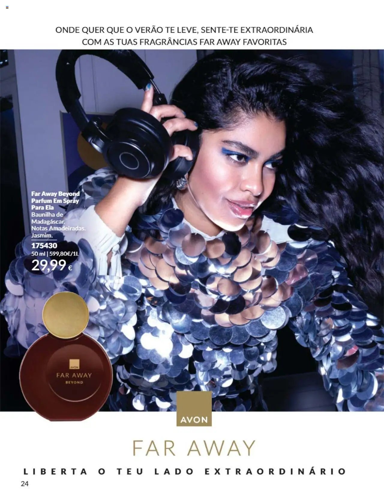 Catálogo Avon Campanha 7 (2025-07-01 - 2025-07-31)
