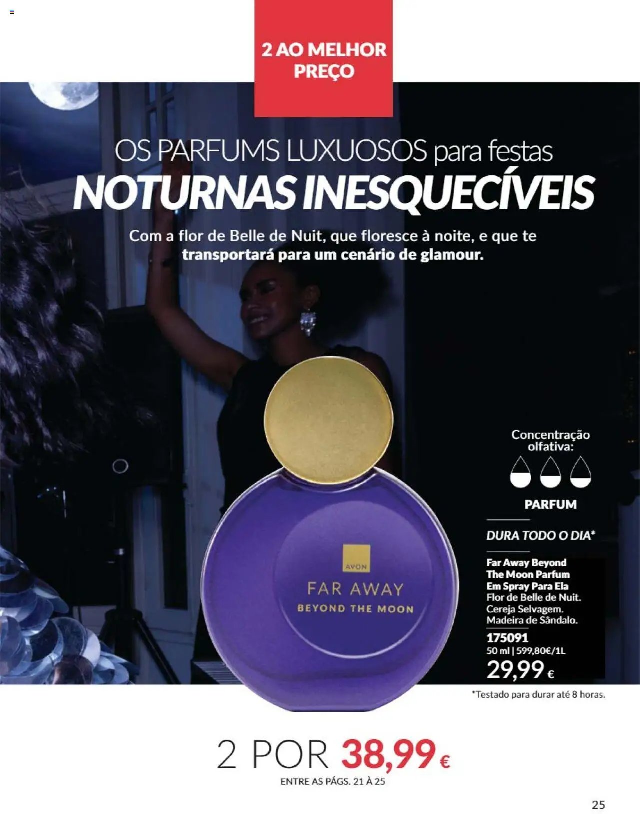 Catálogo Avon Campanha 7 (2025-07-01 - 2025-07-31)