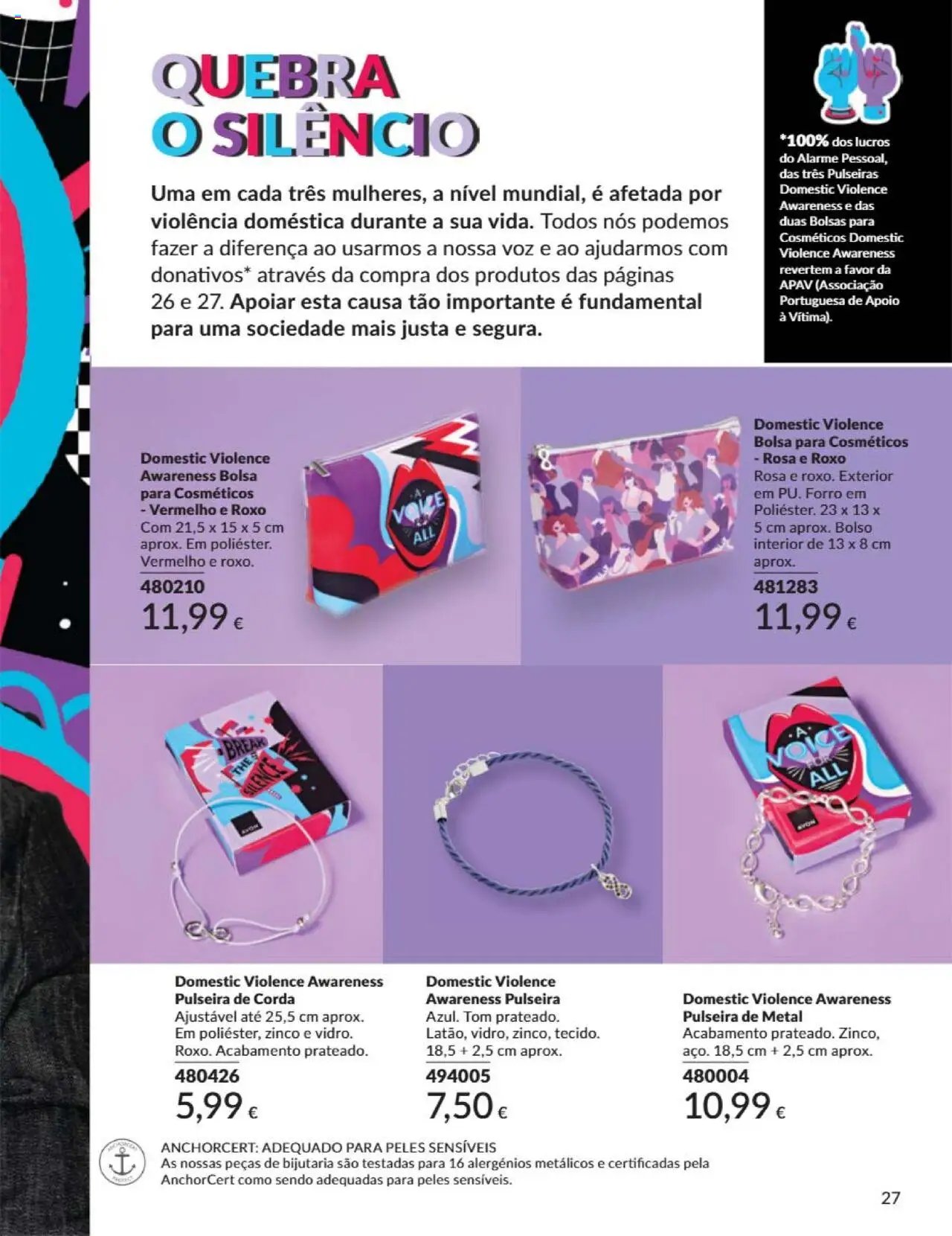 Catálogo Avon Campanha 7 (2025-07-01 - 2025-07-31)