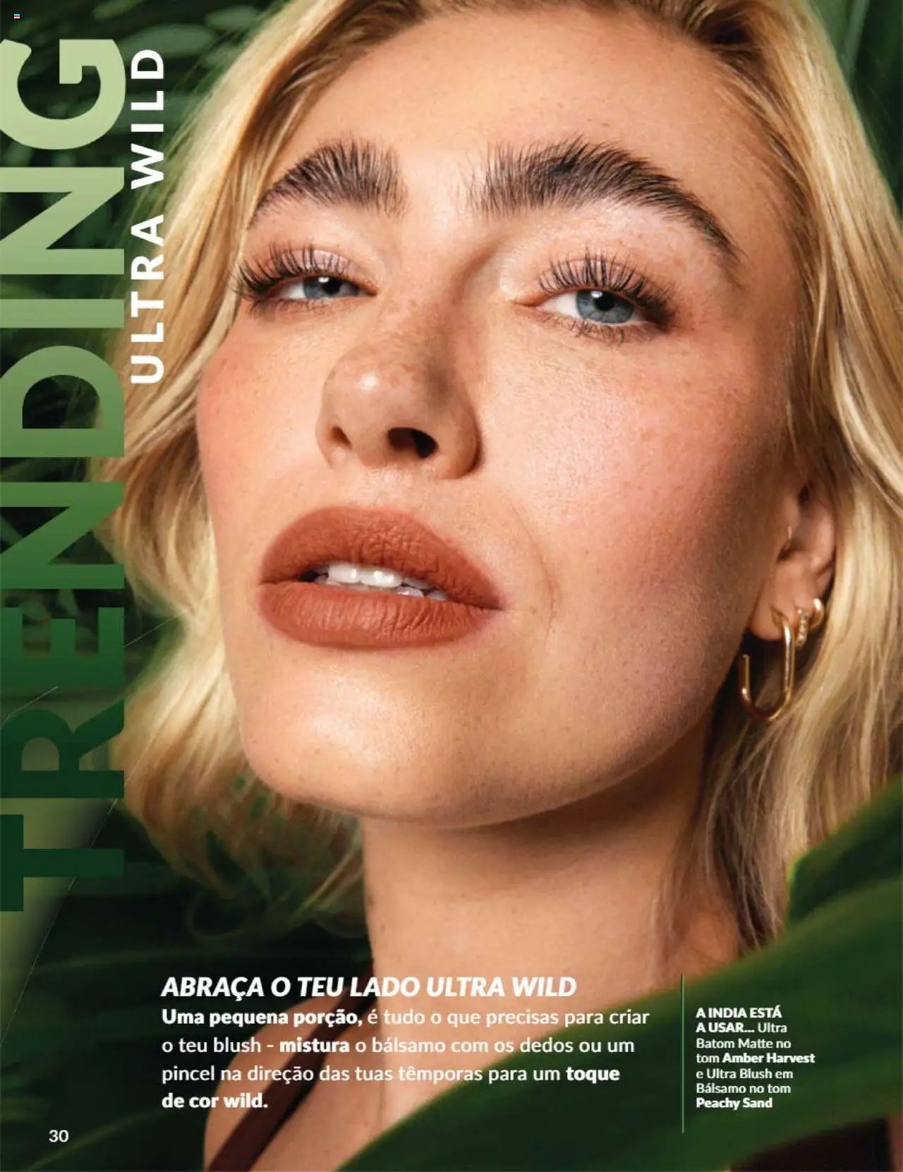 Catálogo Avon Campanha 7 (2025-07-01 - 2025-07-31)
