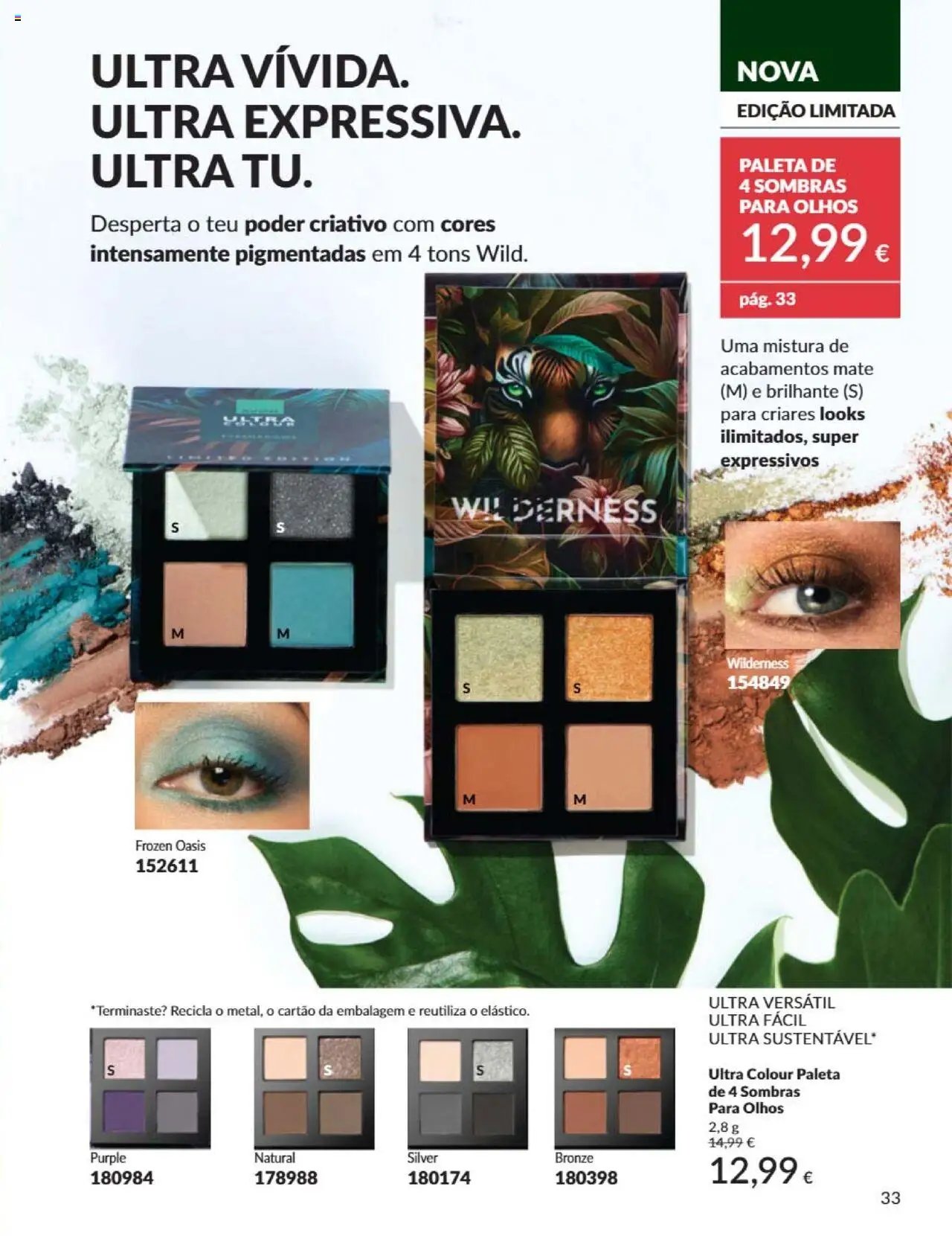 Catálogo Avon Campanha 7 (2025-07-01 - 2025-07-31)