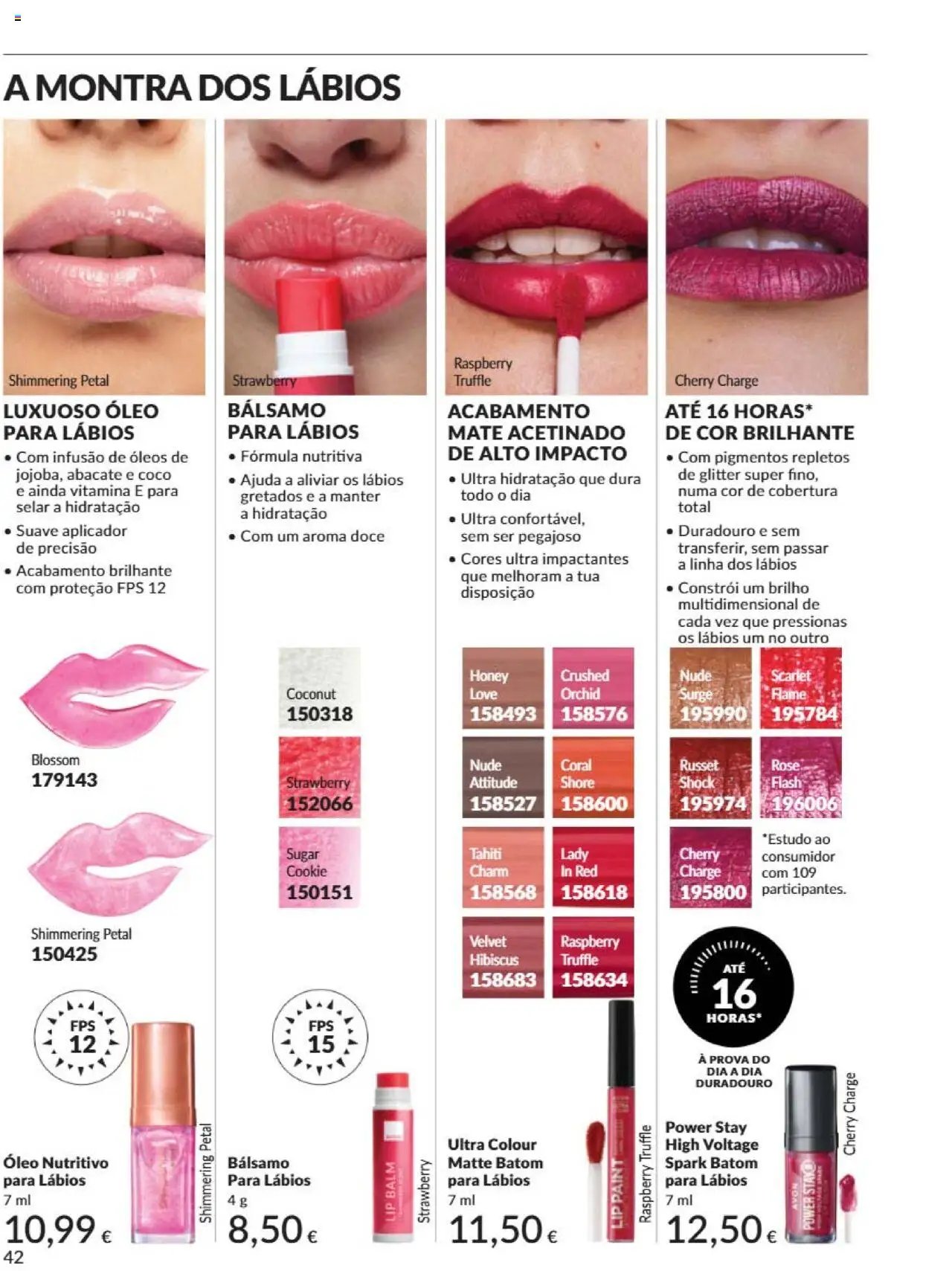 Catálogo Avon Campanha 7 (2025-07-01 - 2025-07-31)