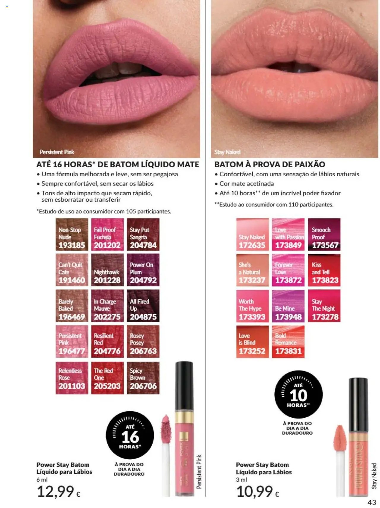 Catálogo Avon Campanha 7 (2025-07-01 - 2025-07-31)