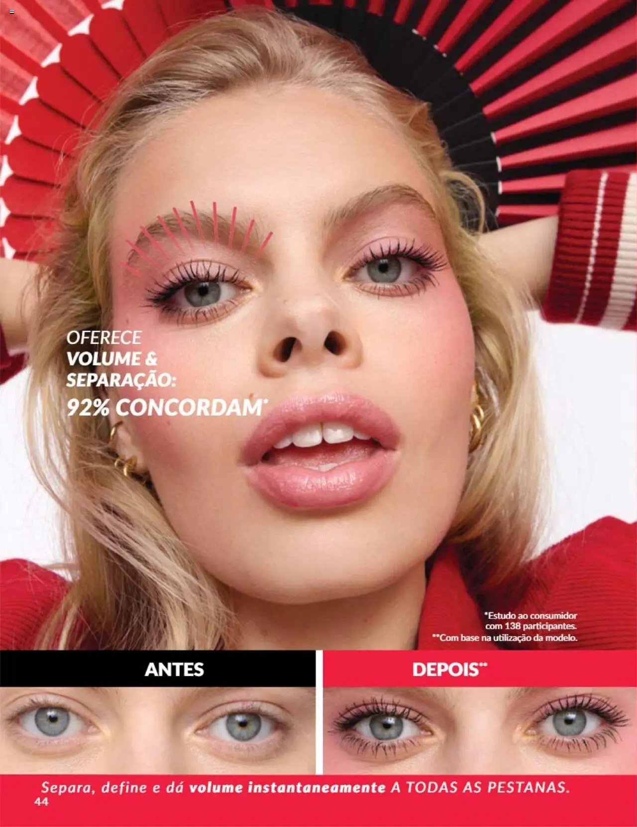 Catálogo Avon Campanha 7 (2025-07-01 - 2025-07-31)